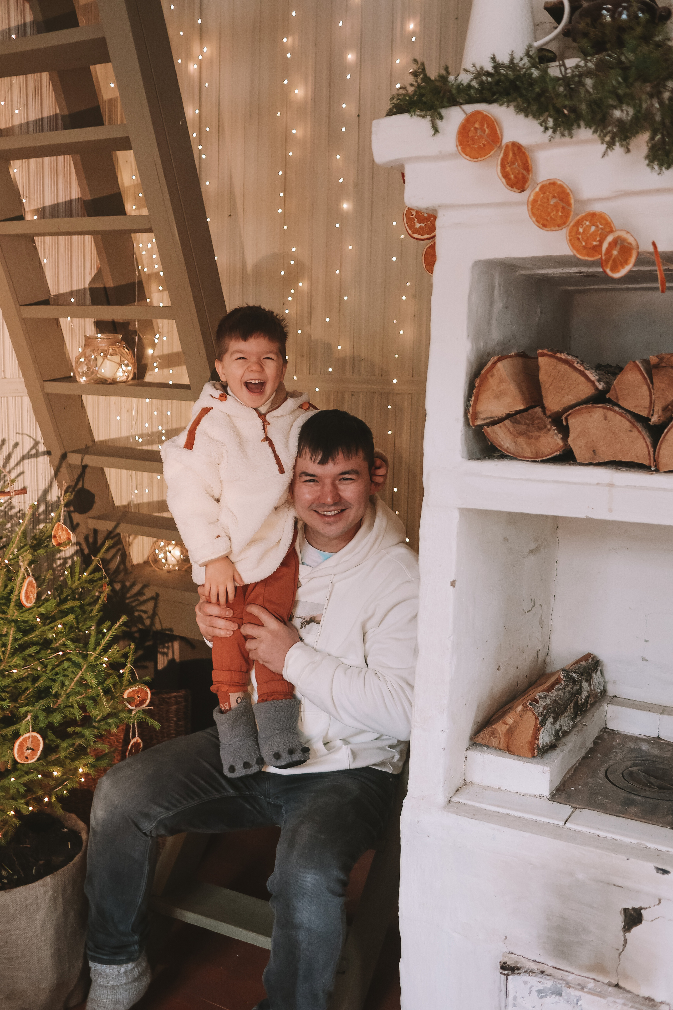 Локация Тишина (семья). Семейный фотограф Тюмень, фотограф на роды Салмина Мария