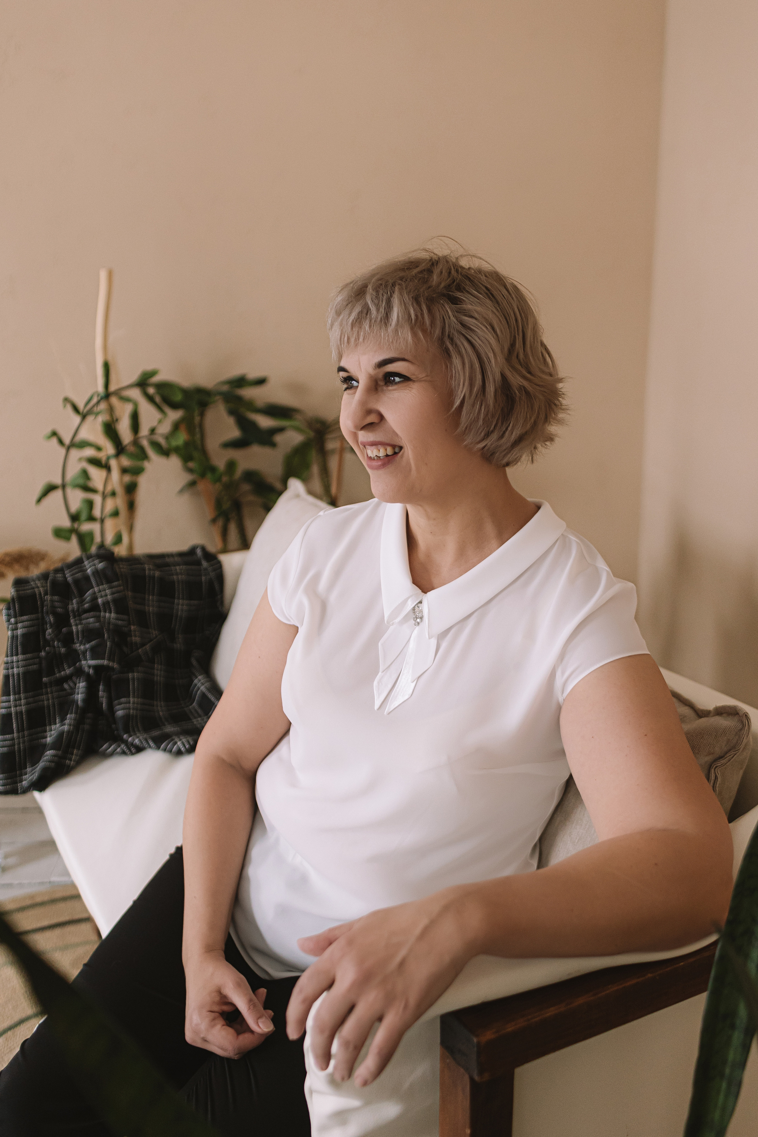 Одежда для магазина. Семейный фотограф Тюмень, фотограф на роды Салмина Мария