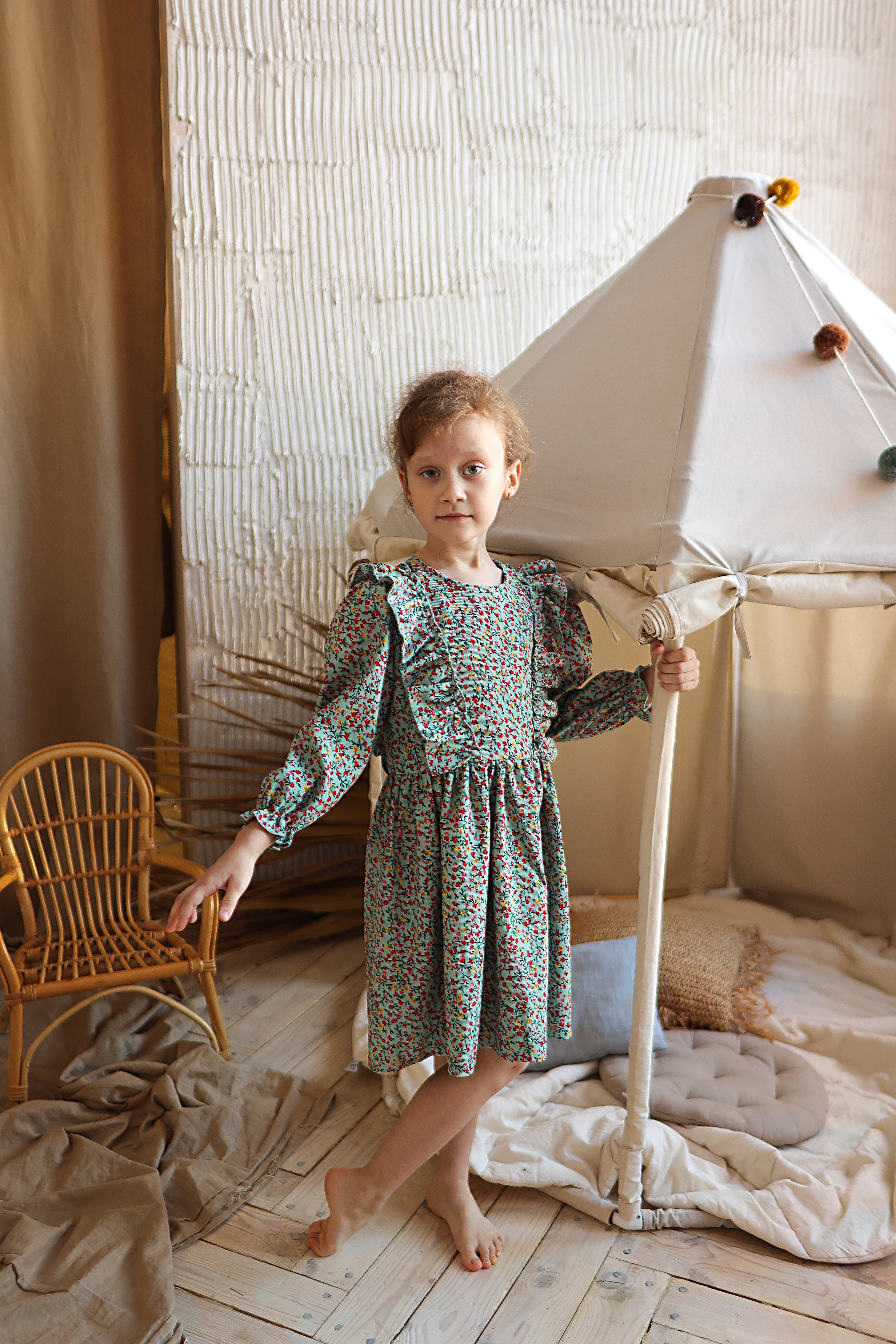 Платья вайлдбери. Семейный фотограф Тюмень, фотограф на роды Салмина Мария