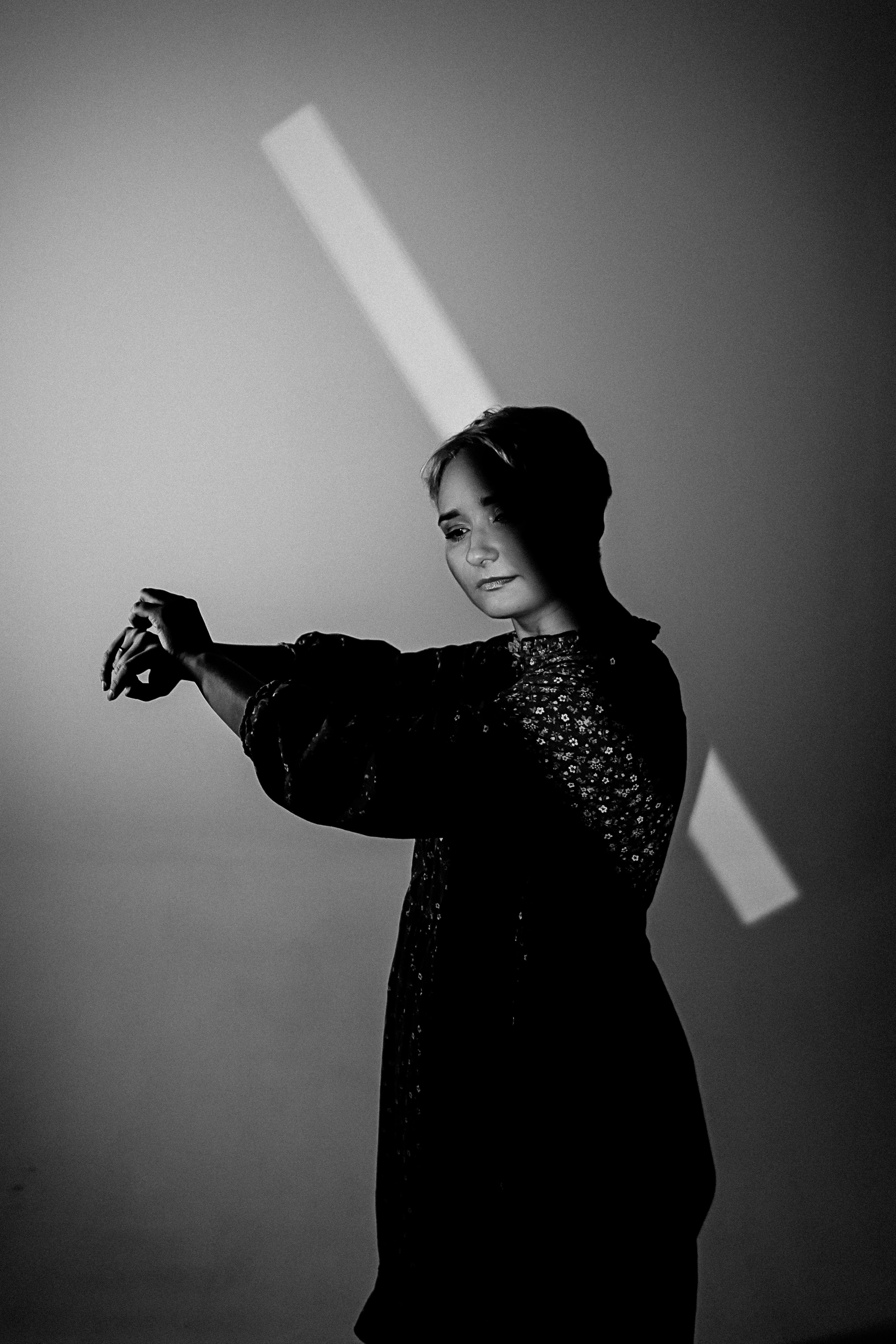 216. Семейный фотограф Тюмень, фотограф на роды Салмина Мария