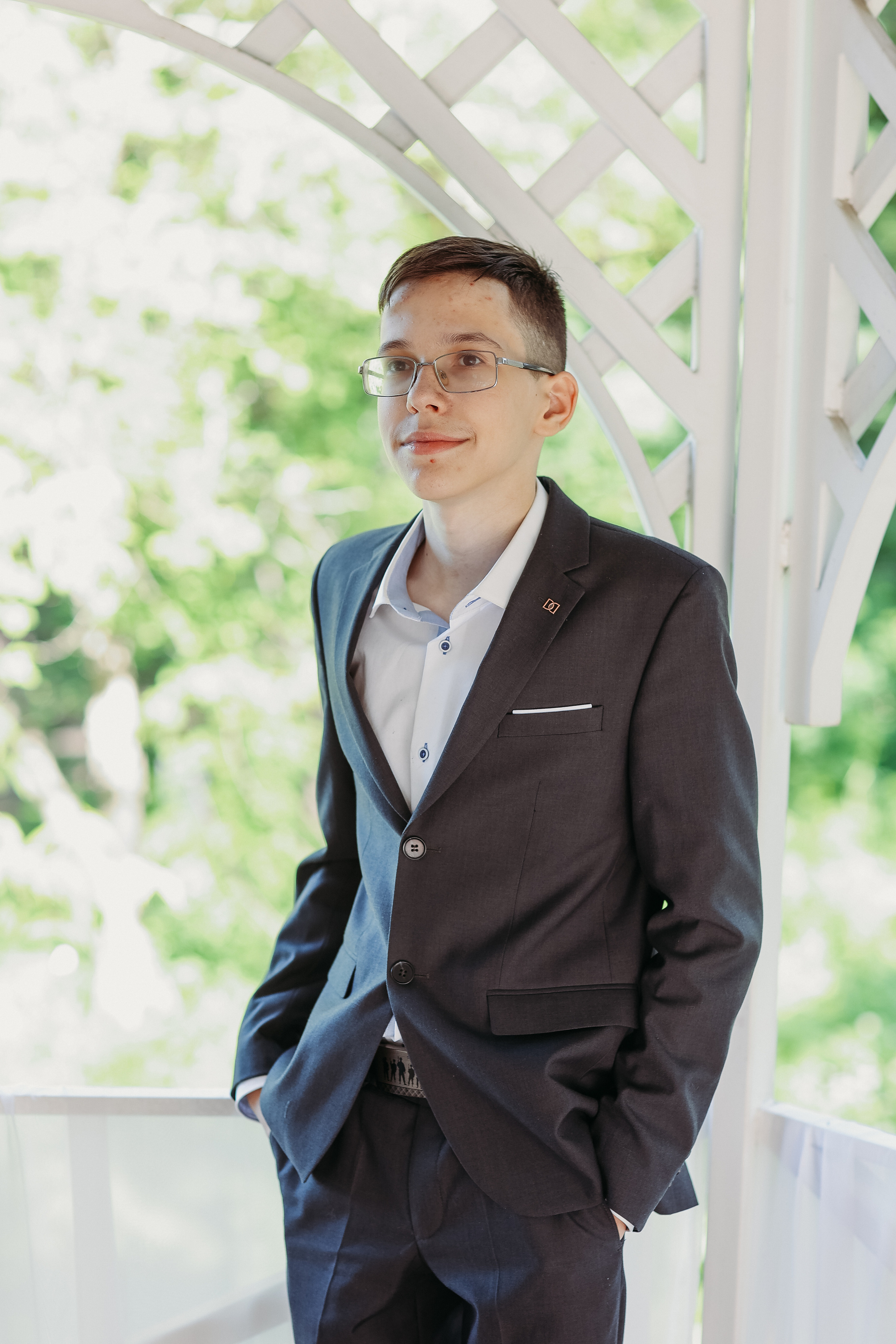 Репортаж выпускного. Семейный фотограф Тюмень, фотограф на роды Салмина Мария