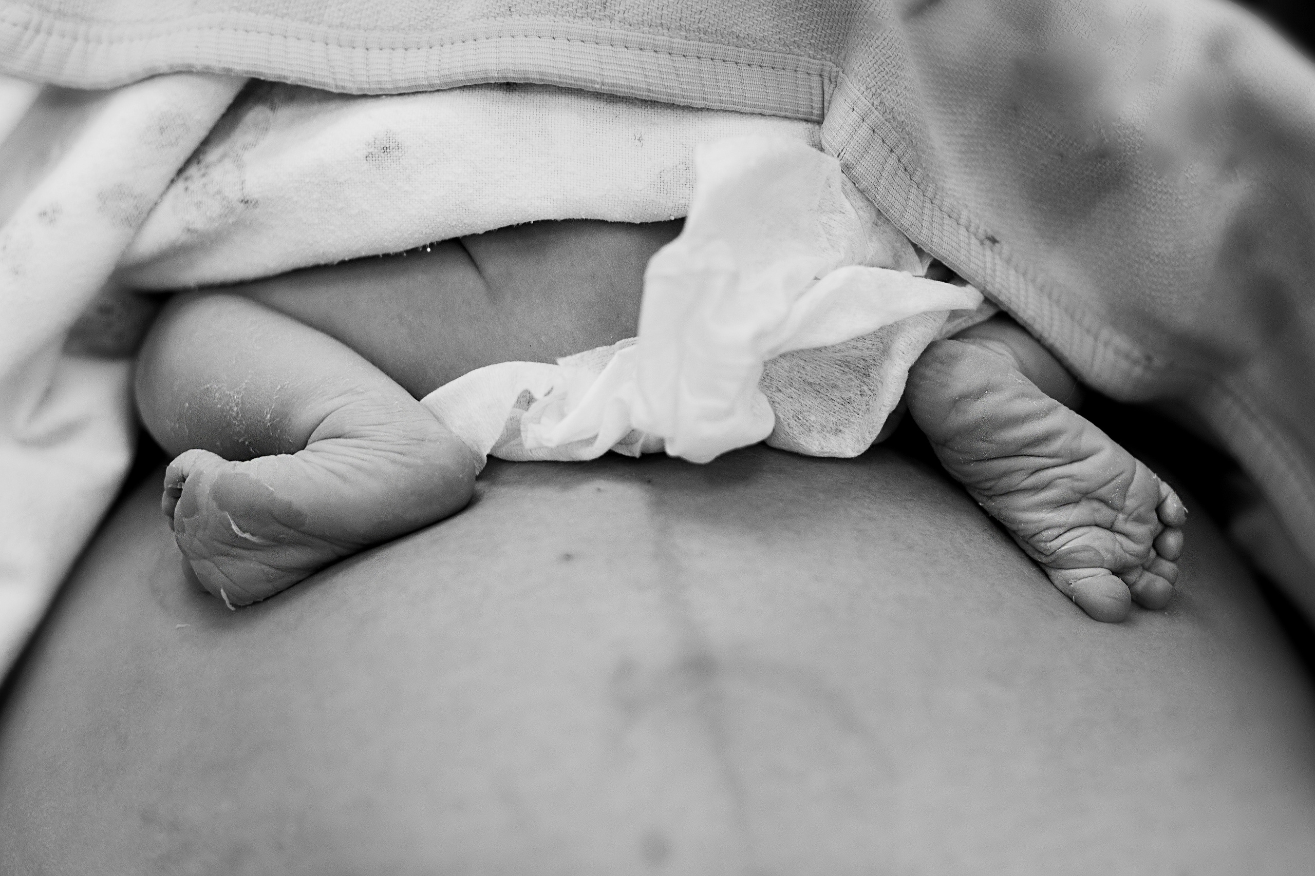 Сборный. Семейный фотограф Тюмень, фотограф на роды Салмина Мария