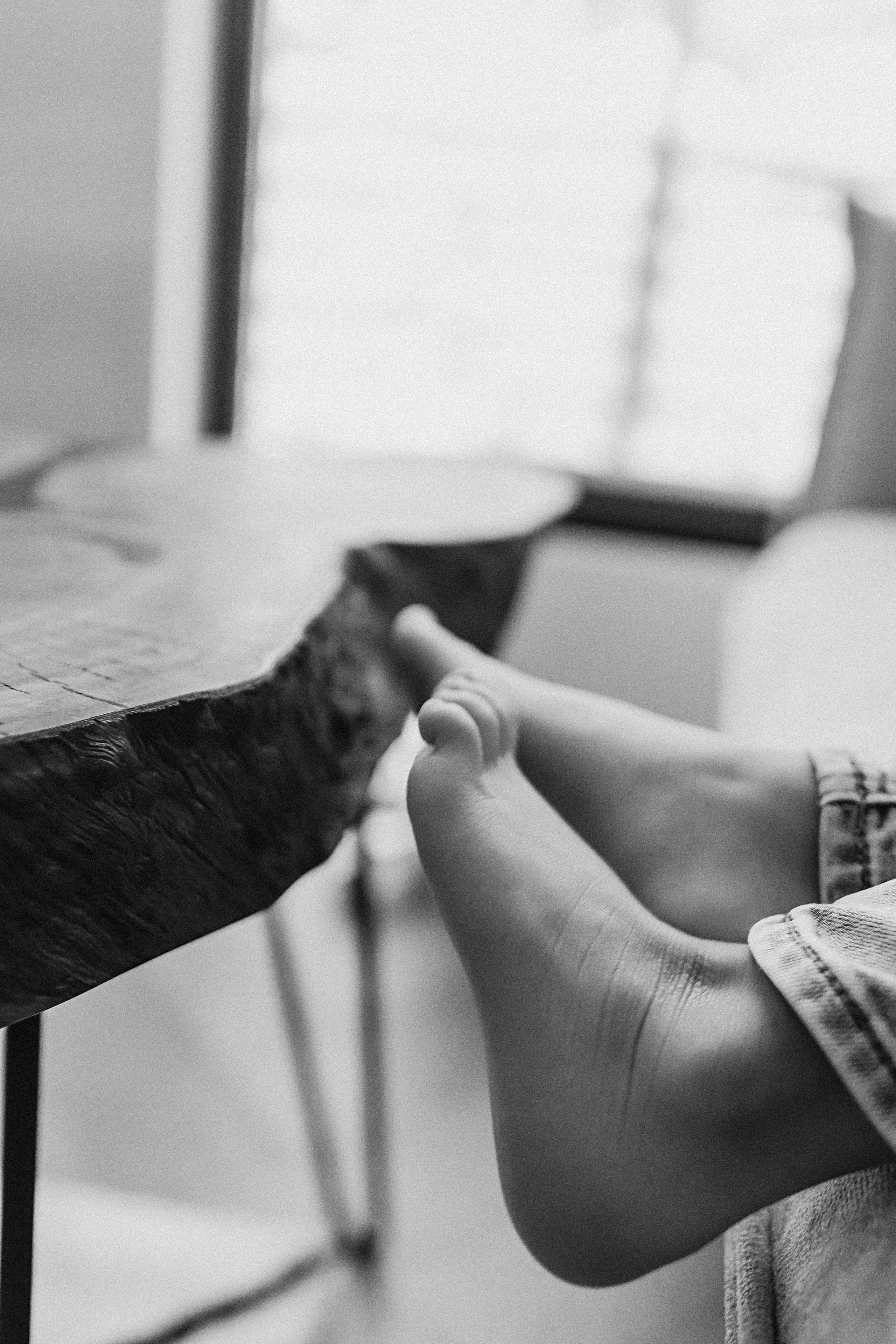 Загородный домик. Семейный фотограф Тюмень, фотограф на роды Салмина Мария