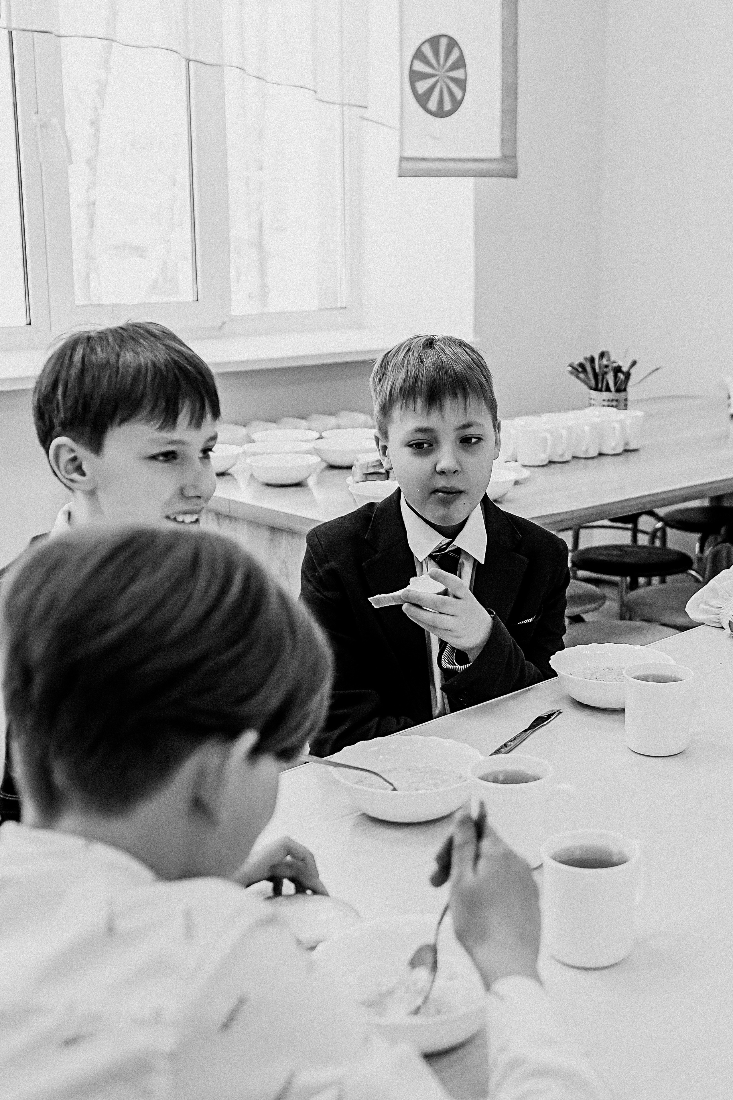 4 класс репортаж. Семейный фотограф Тюмень, фотограф на роды Салмина Мария