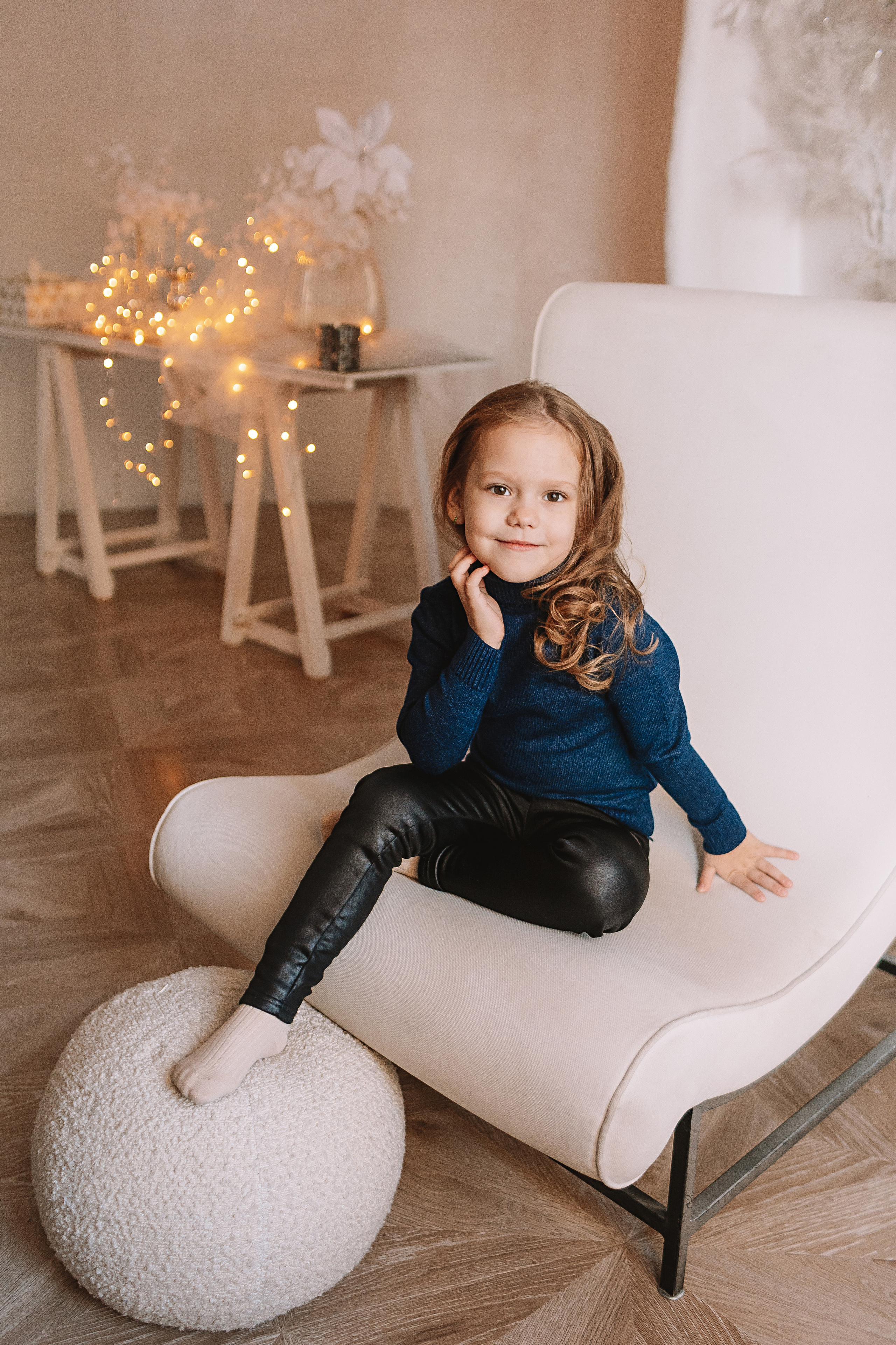 Платья. Семейный фотограф Тюмень, фотограф на роды Салмина Мария