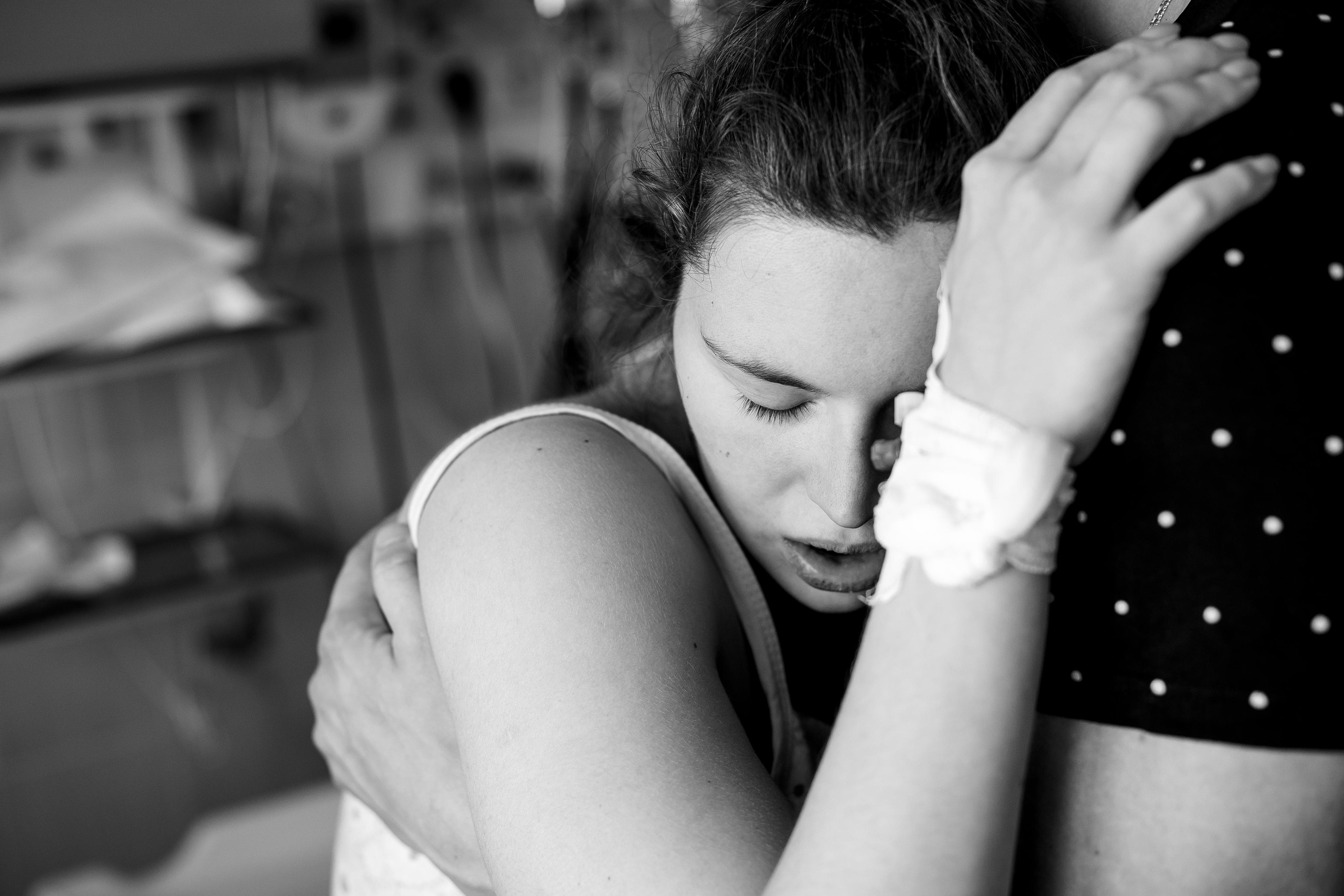 Сборный. Семейный фотограф Тюмень, фотограф на роды Салмина Мария