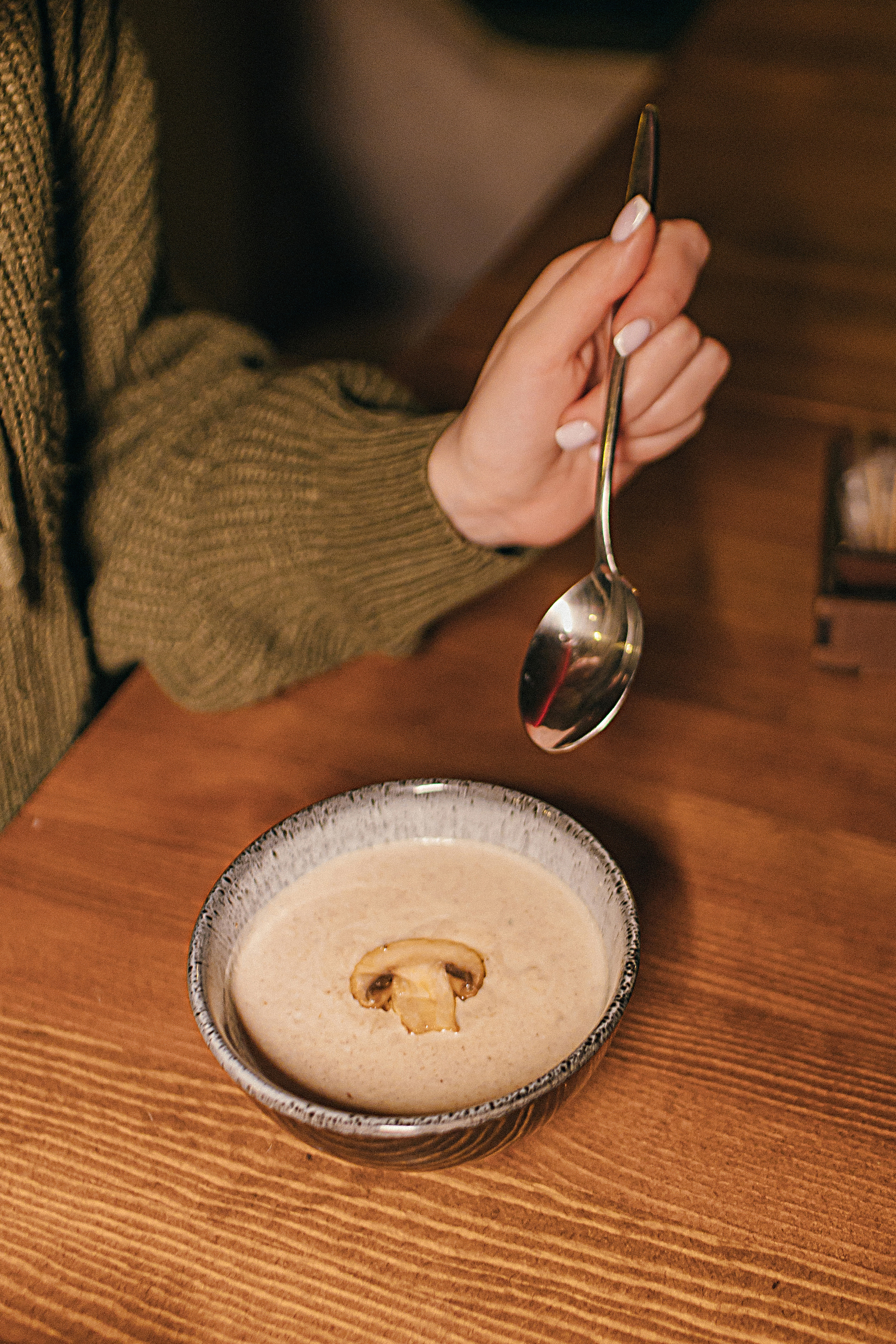 Бар спортивного питания. Семейный фотограф Тюмень, фотограф на роды Салмина Мария