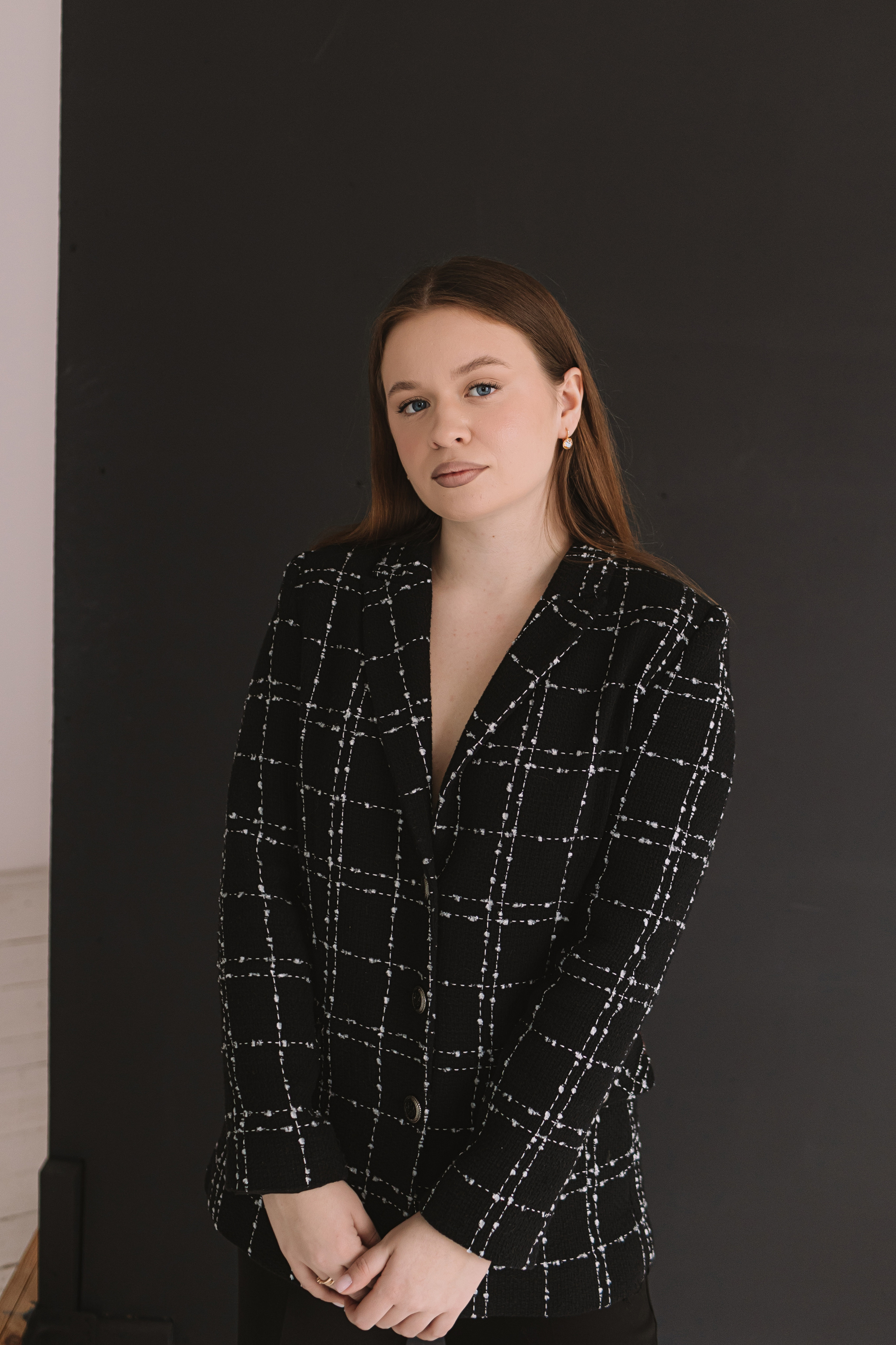 Одежда для магазина. Семейный фотограф Тюмень, фотограф на роды Салмина Мария