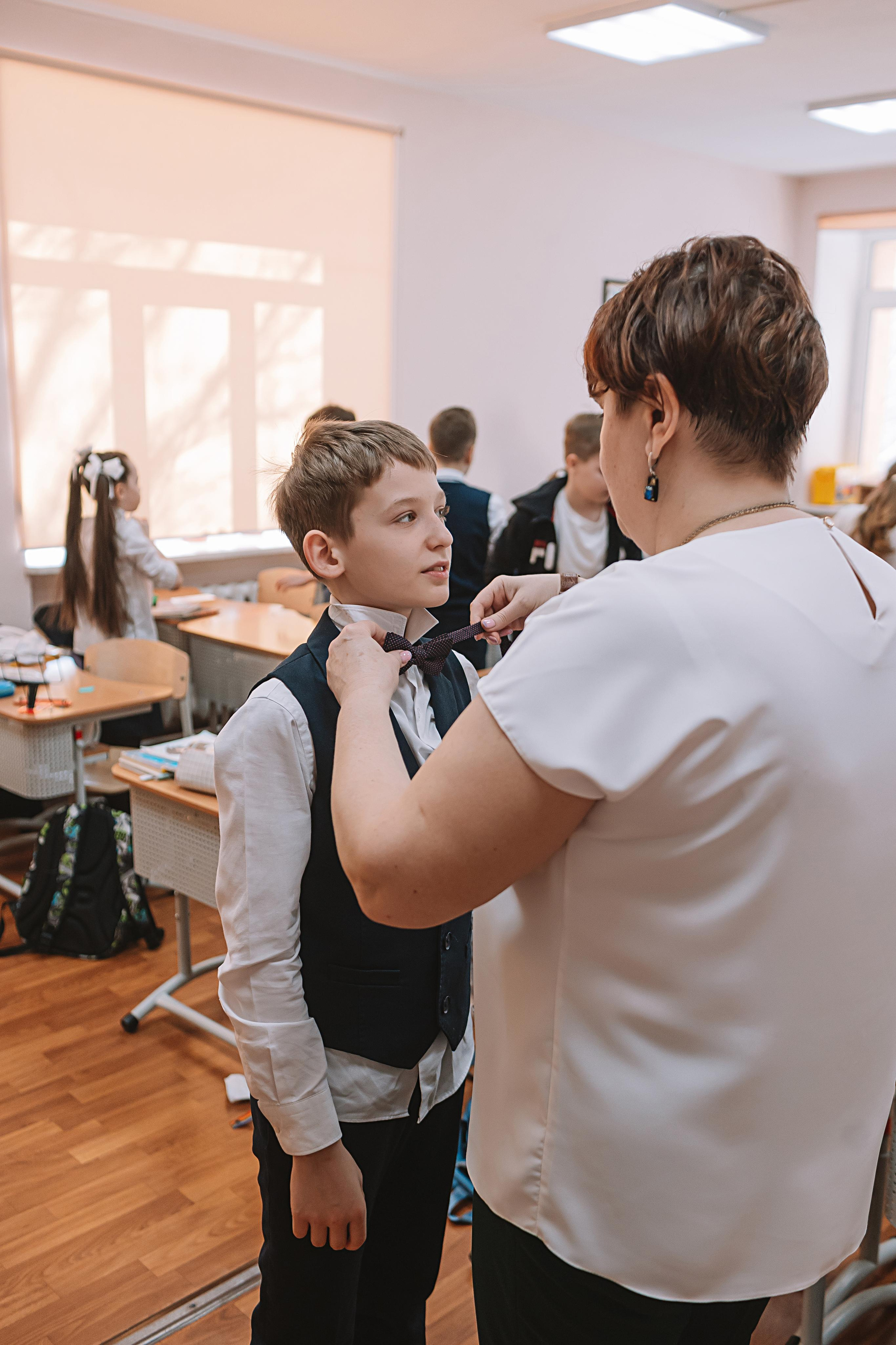 4 класс репортаж. Семейный фотограф Тюмень, фотограф на роды Салмина Мария