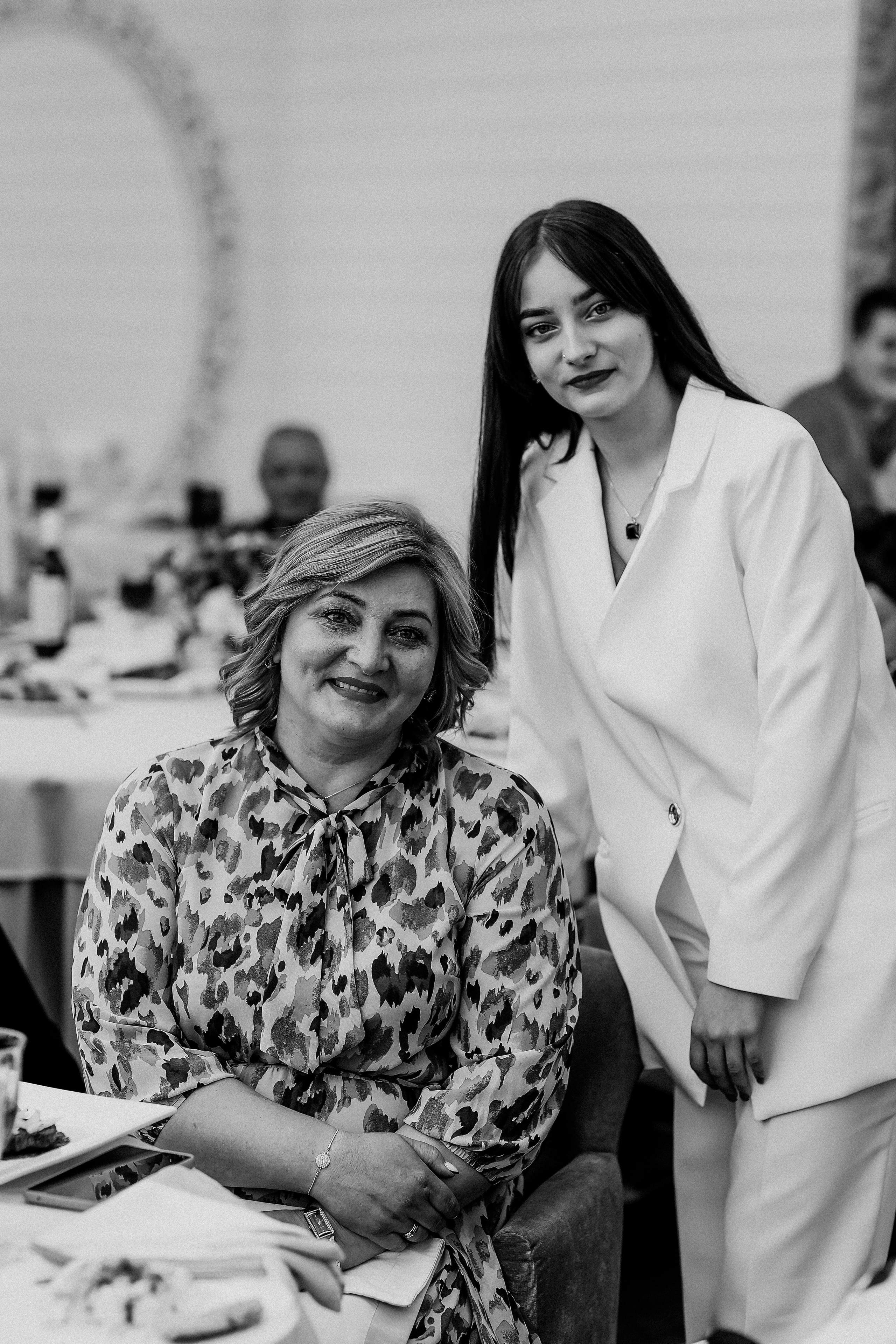 Репортаж выпускного. Семейный фотограф Тюмень, фотограф на роды Салмина Мария