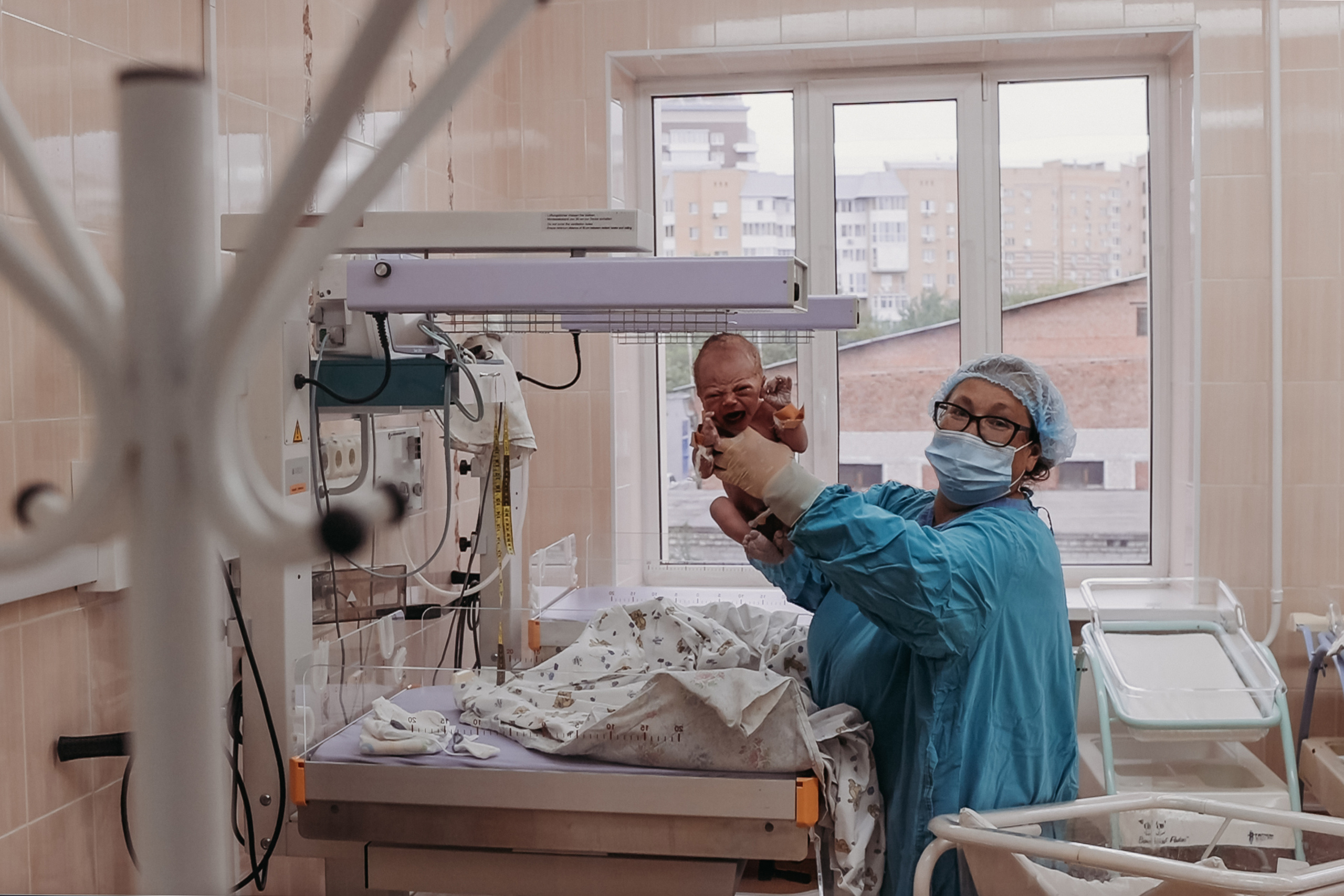 Сборный. Семейный фотограф Тюмень, фотограф на роды Салмина Мария