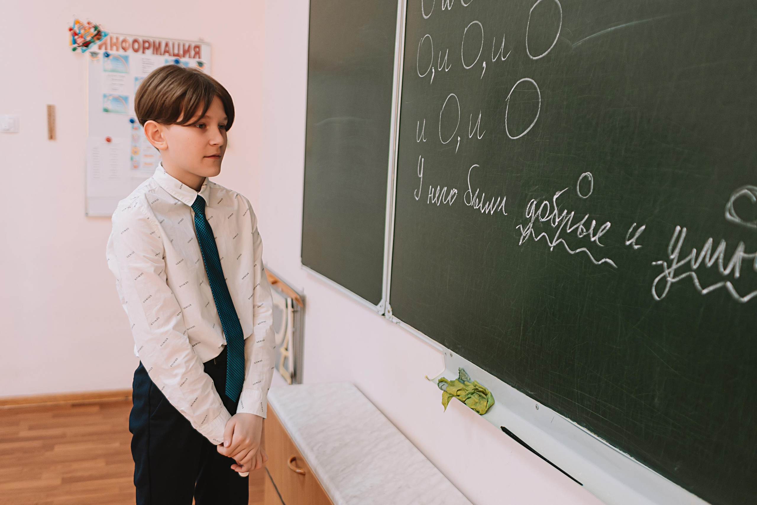 4 класс репортаж. Семейный фотограф Тюмень, фотограф на роды Салмина Мария