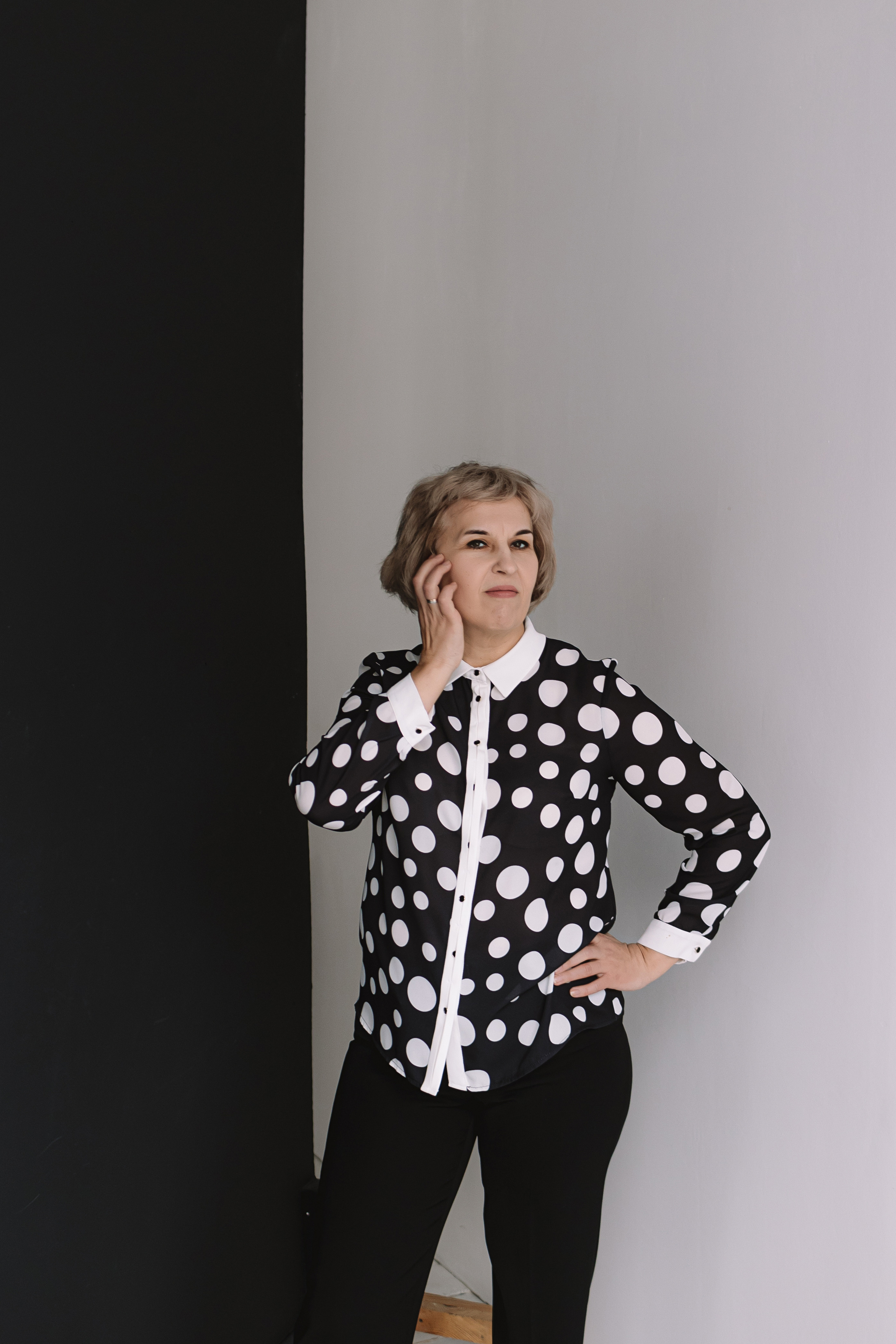 Одежда для магазина. Семейный фотограф Тюмень, фотограф на роды Салмина Мария