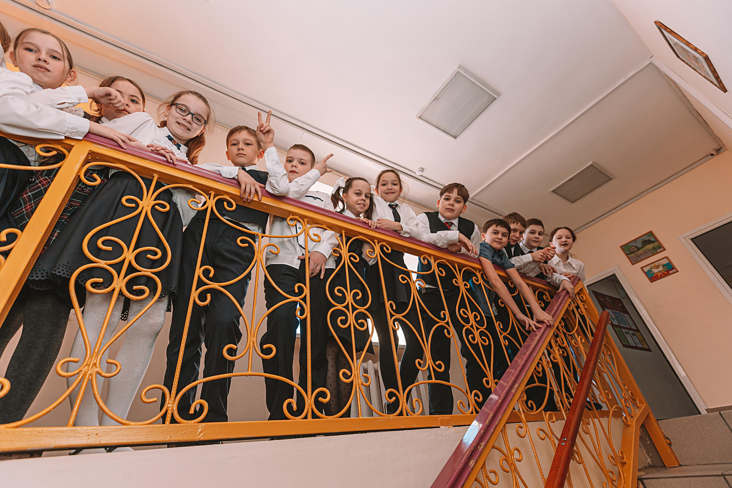 4 класс репортаж. Семейный фотограф Тюмень, фотограф на роды Салмина Мария