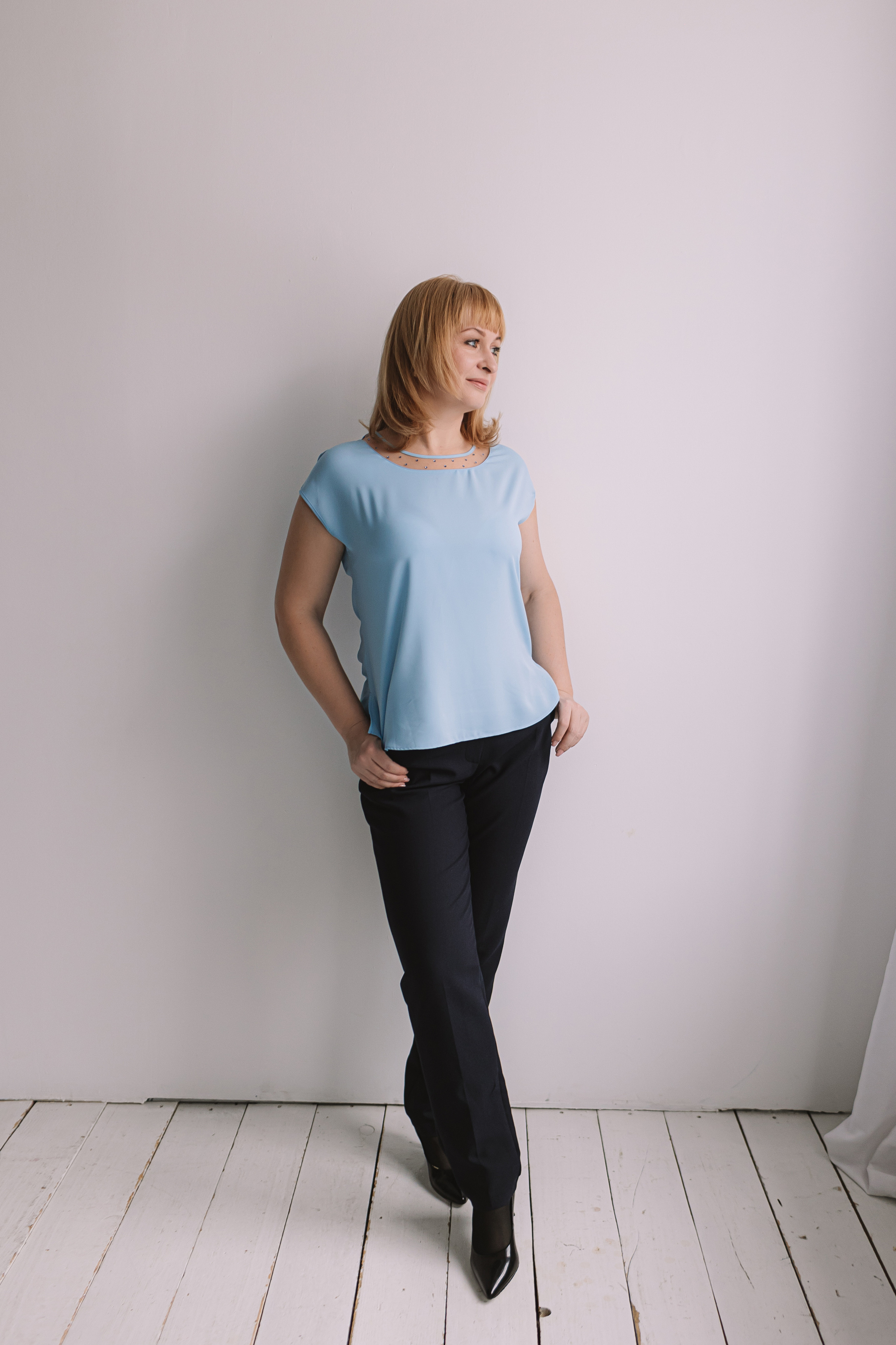 Одежда для магазина. Семейный фотограф Тюмень, фотограф на роды Салмина Мария