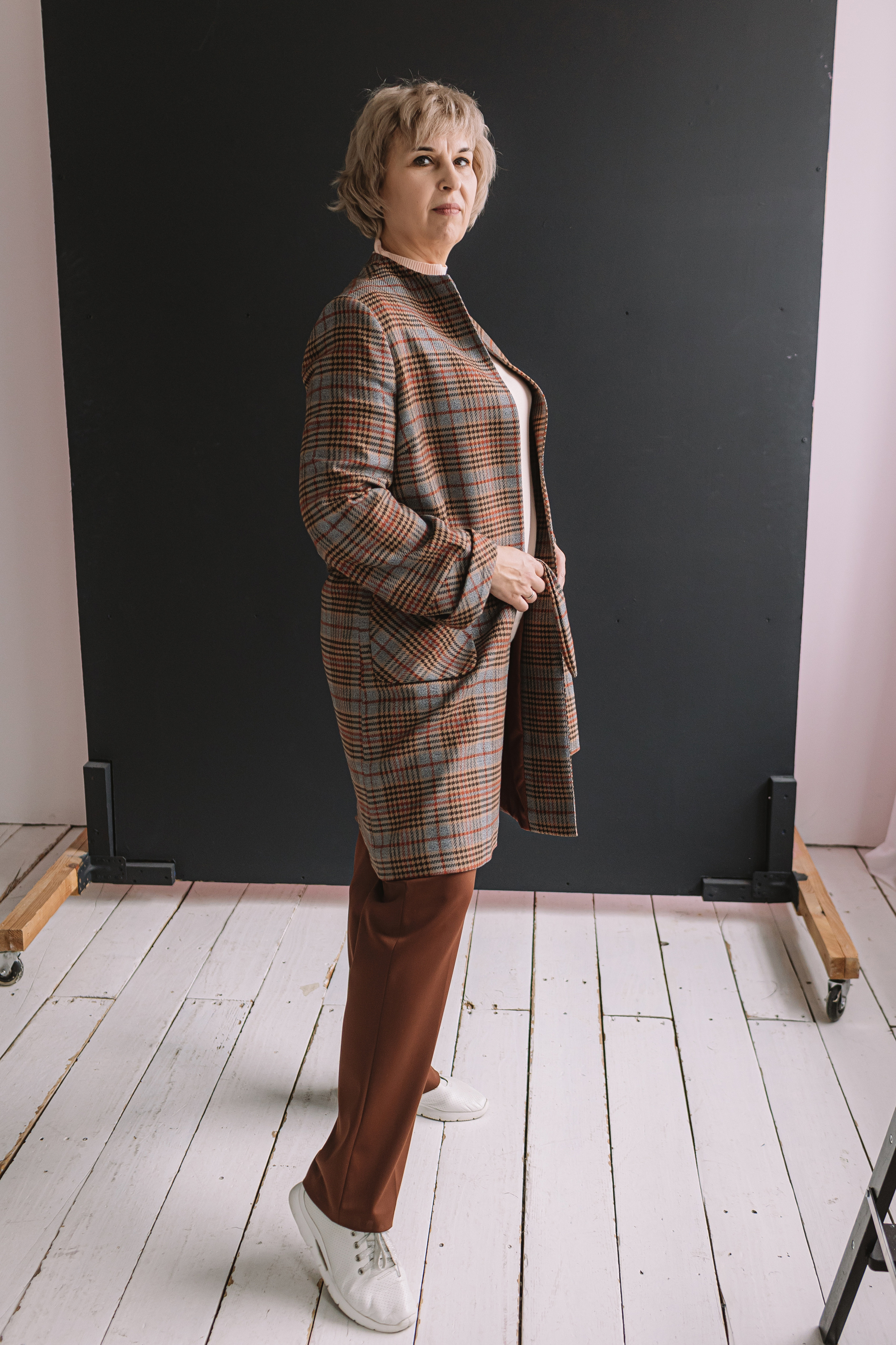 Одежда для магазина. Семейный фотограф Тюмень, фотограф на роды Салмина Мария