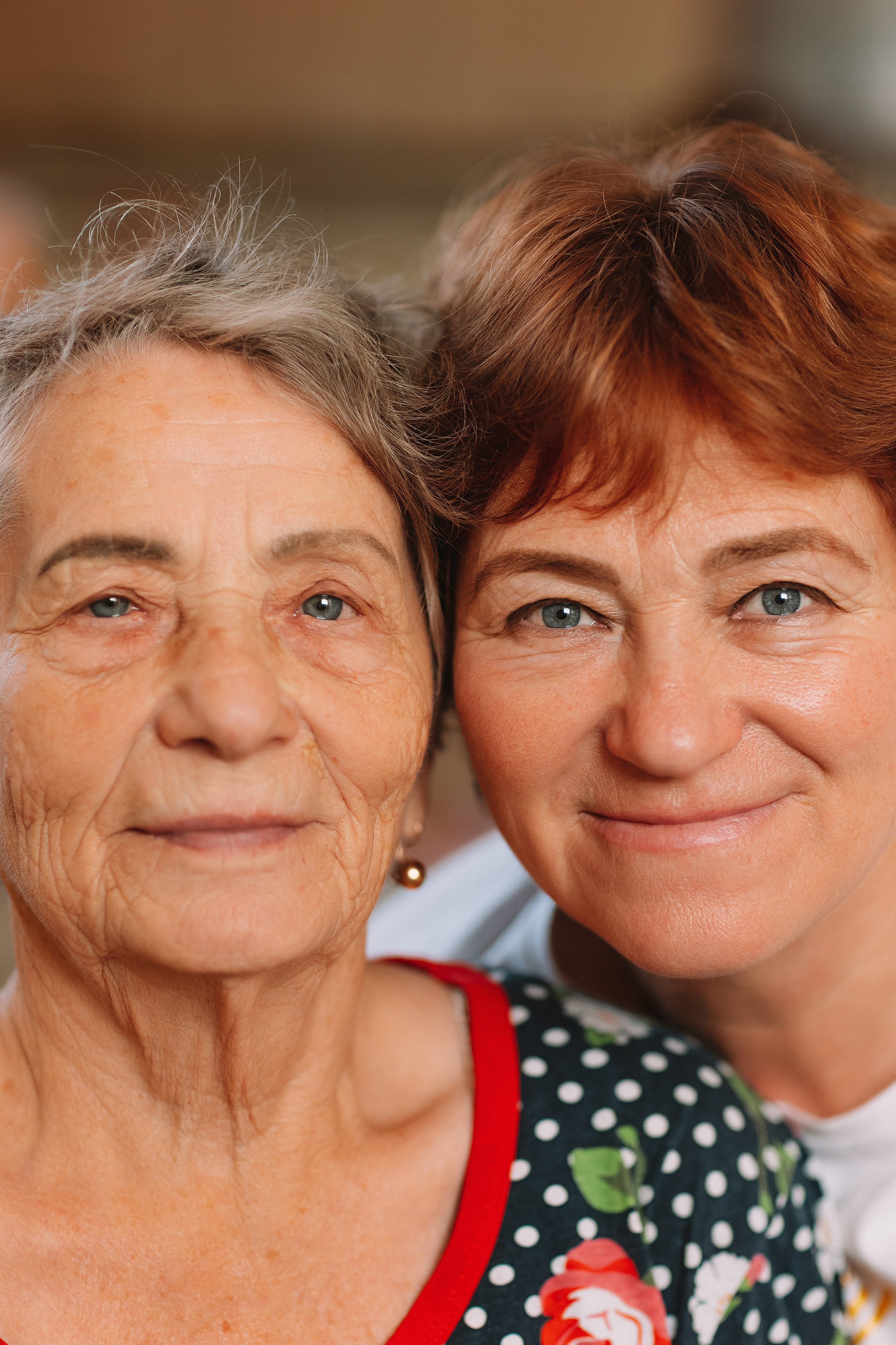 Большая семья (17 человек в частном доме, 2 часа). Семейный фотограф Тюмень, фотограф на роды Салмина Мария