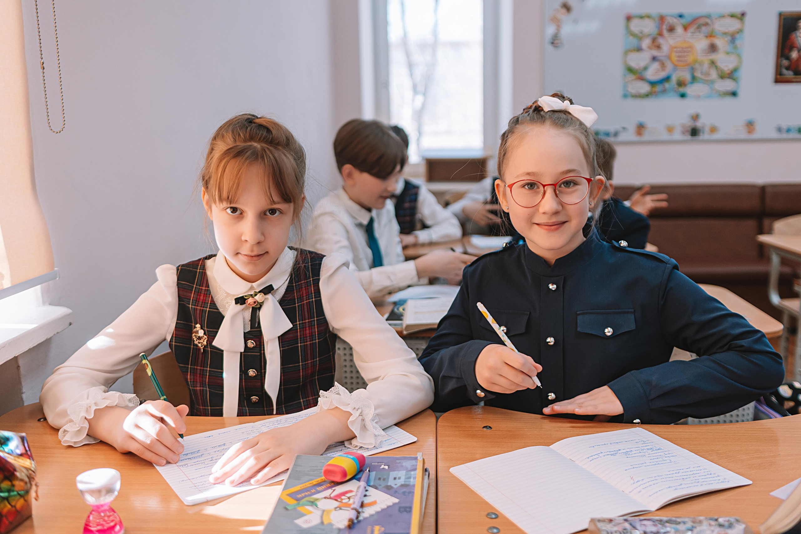 4 класс репортаж. Семейный фотограф Тюмень, фотограф на роды Салмина Мария