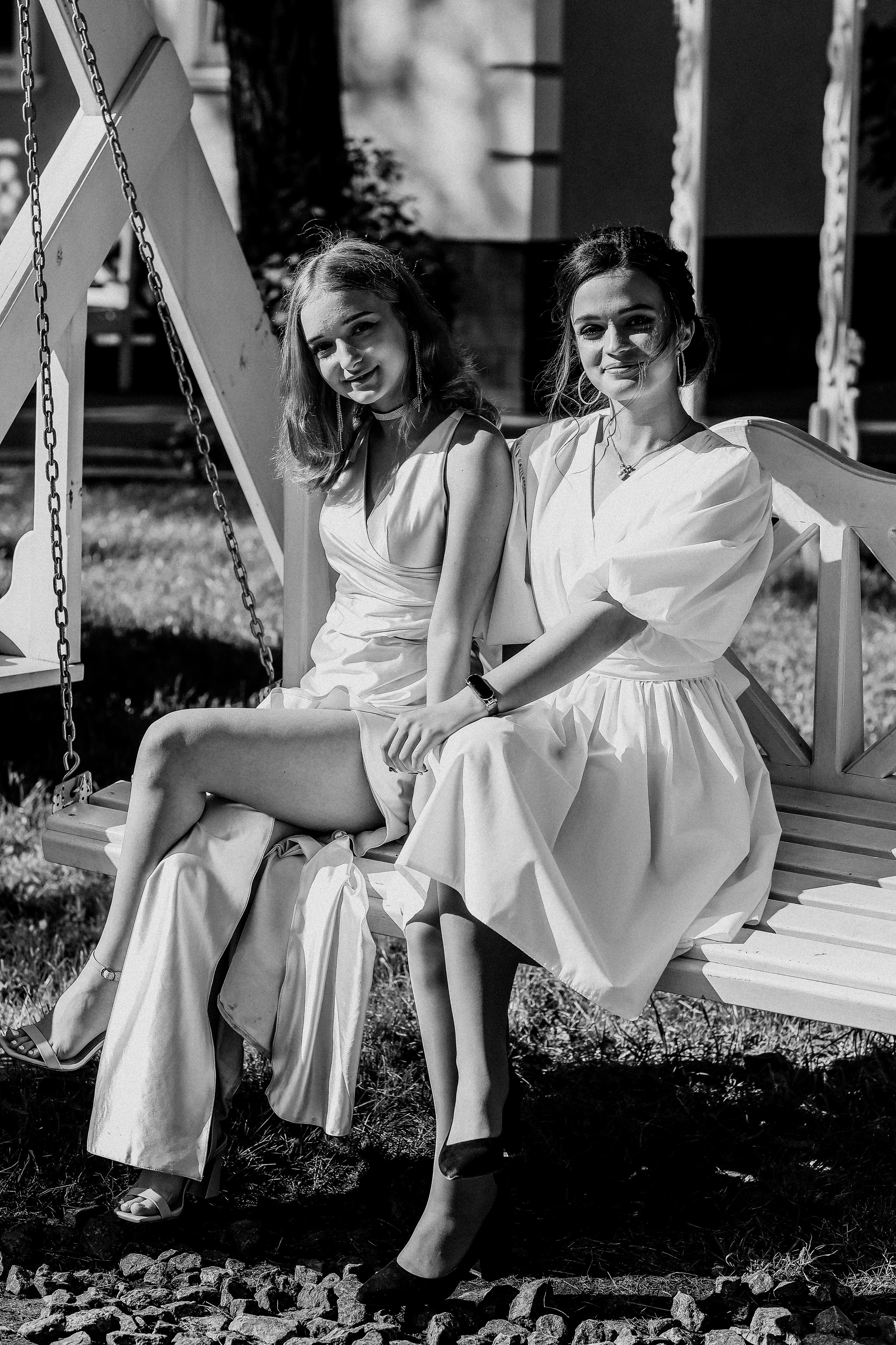 Репортаж выпускного. Семейный фотограф Тюмень, фотограф на роды Салмина Мария