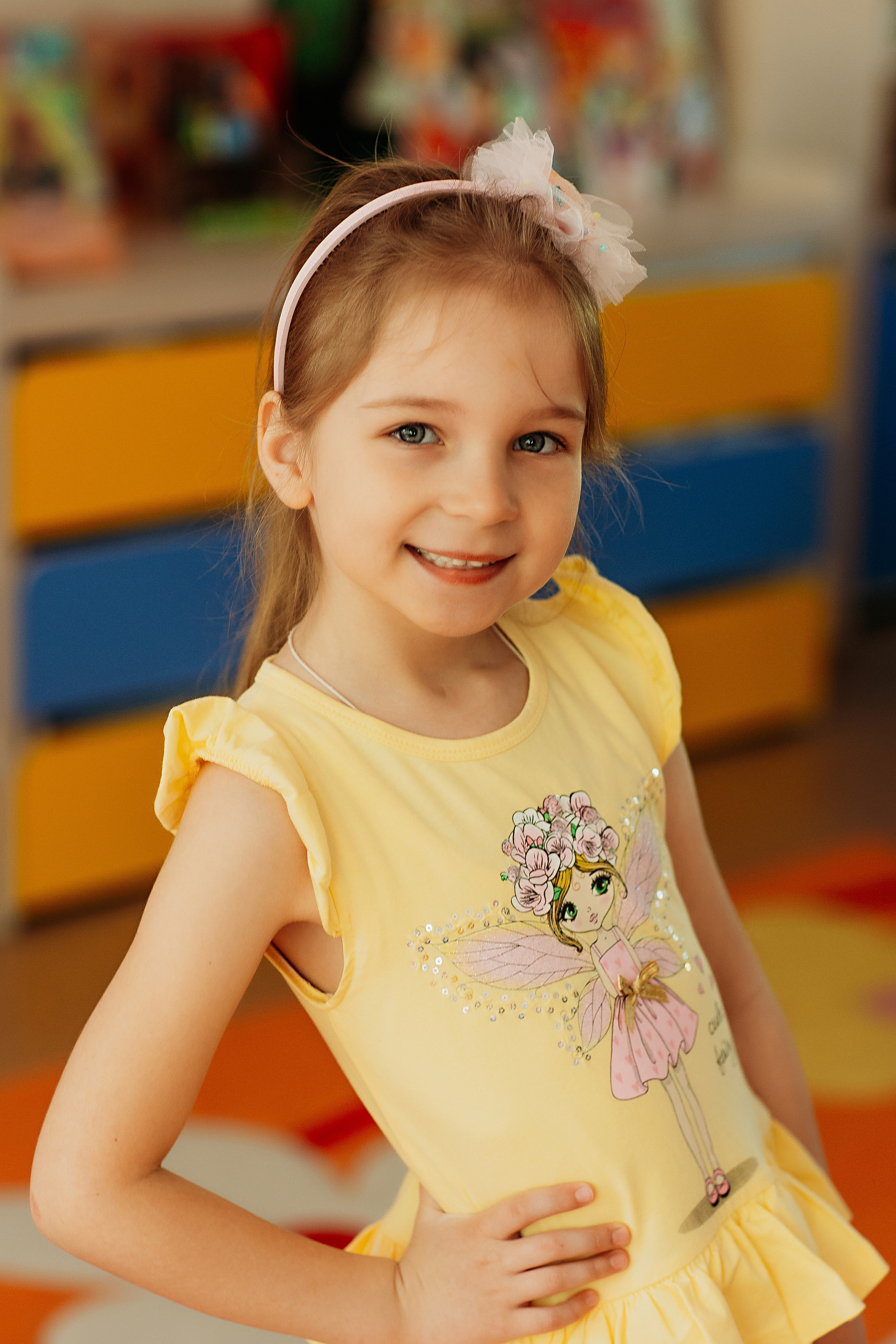 Портерты+общее+группы садик. Семейный фотограф Тюмень, фотограф на роды Салмина Мария