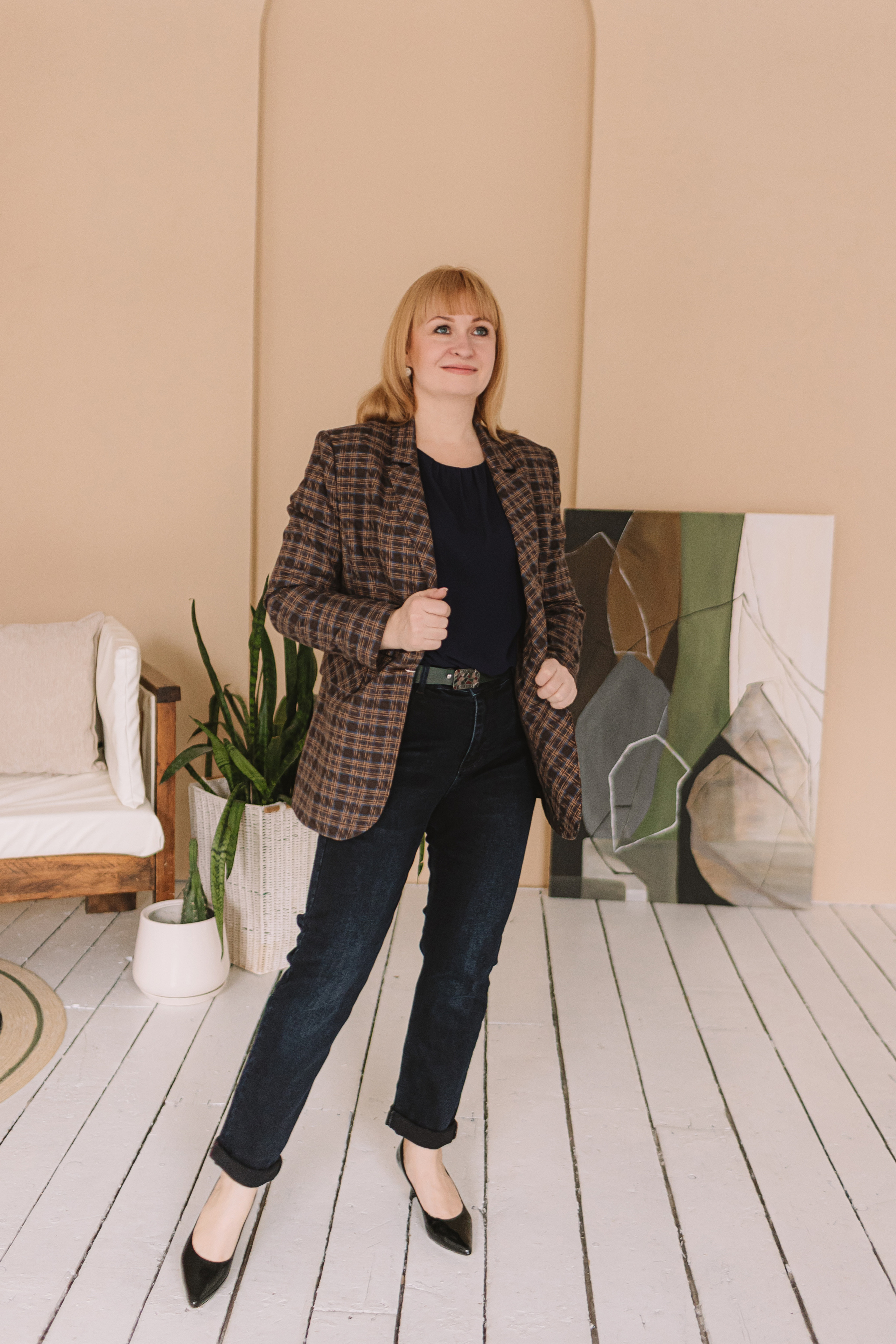 Одежда для магазина. Семейный фотограф Тюмень, фотограф на роды Салмина Мария