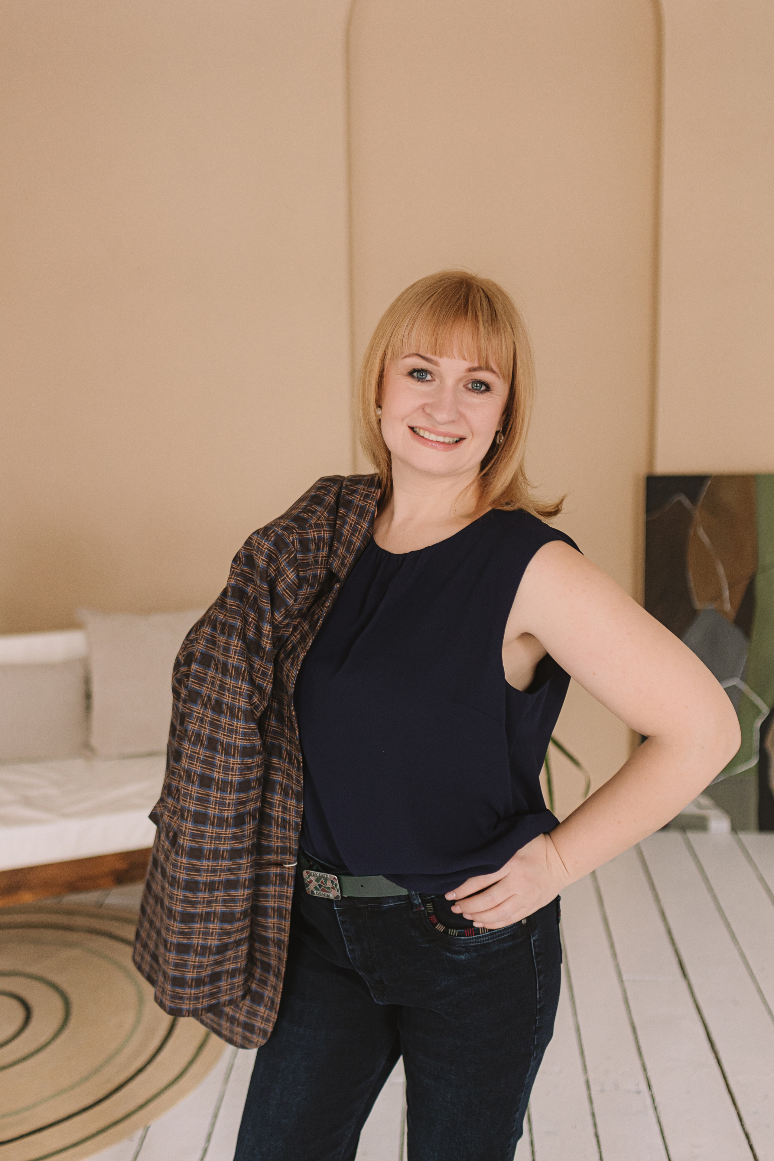 Одежда для магазина. Семейный фотограф Тюмень, фотограф на роды Салмина Мария