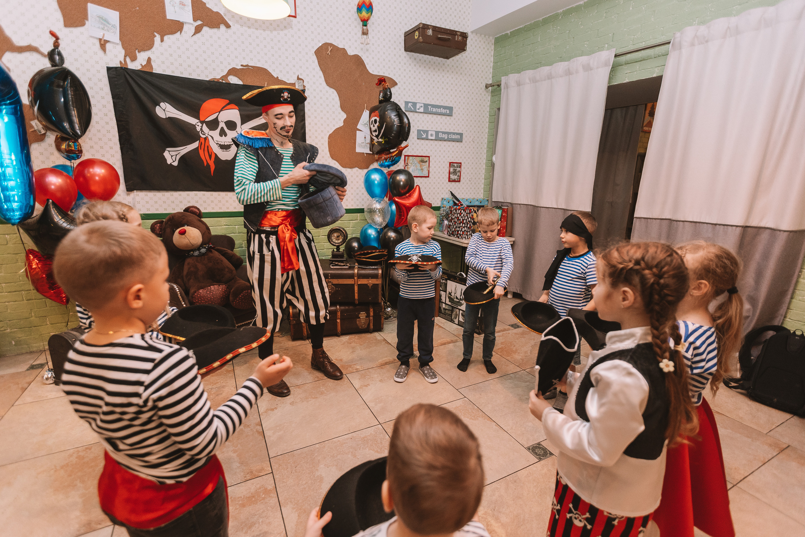 Андерсон. Семейный фотограф Тюмень, фотограф на роды Салмина Мария