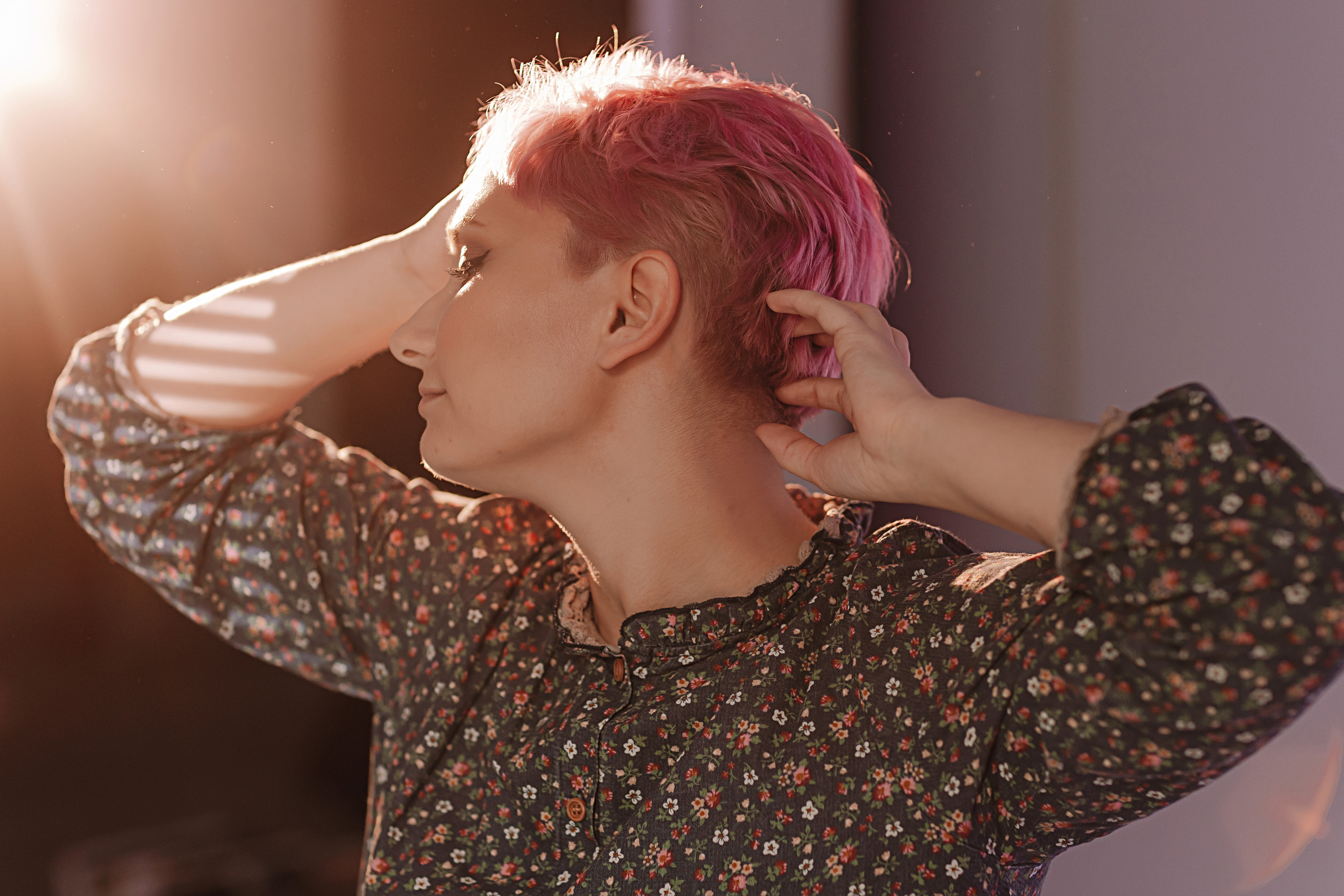 216. Семейный фотограф Тюмень, фотограф на роды Салмина Мария