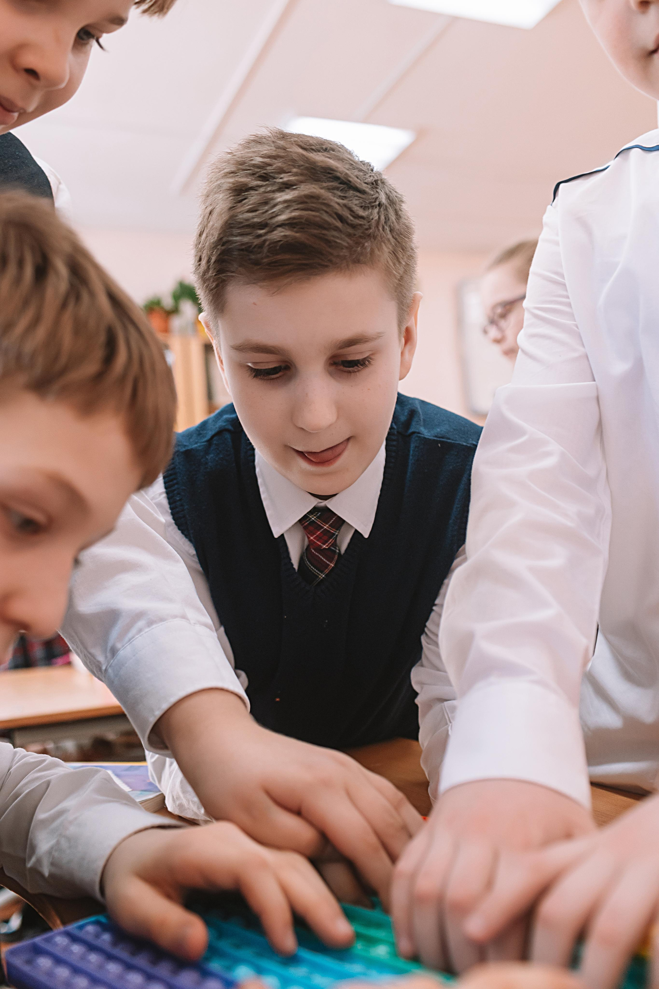 4 класс репортаж. Семейный фотограф Тюмень, фотограф на роды Салмина Мария