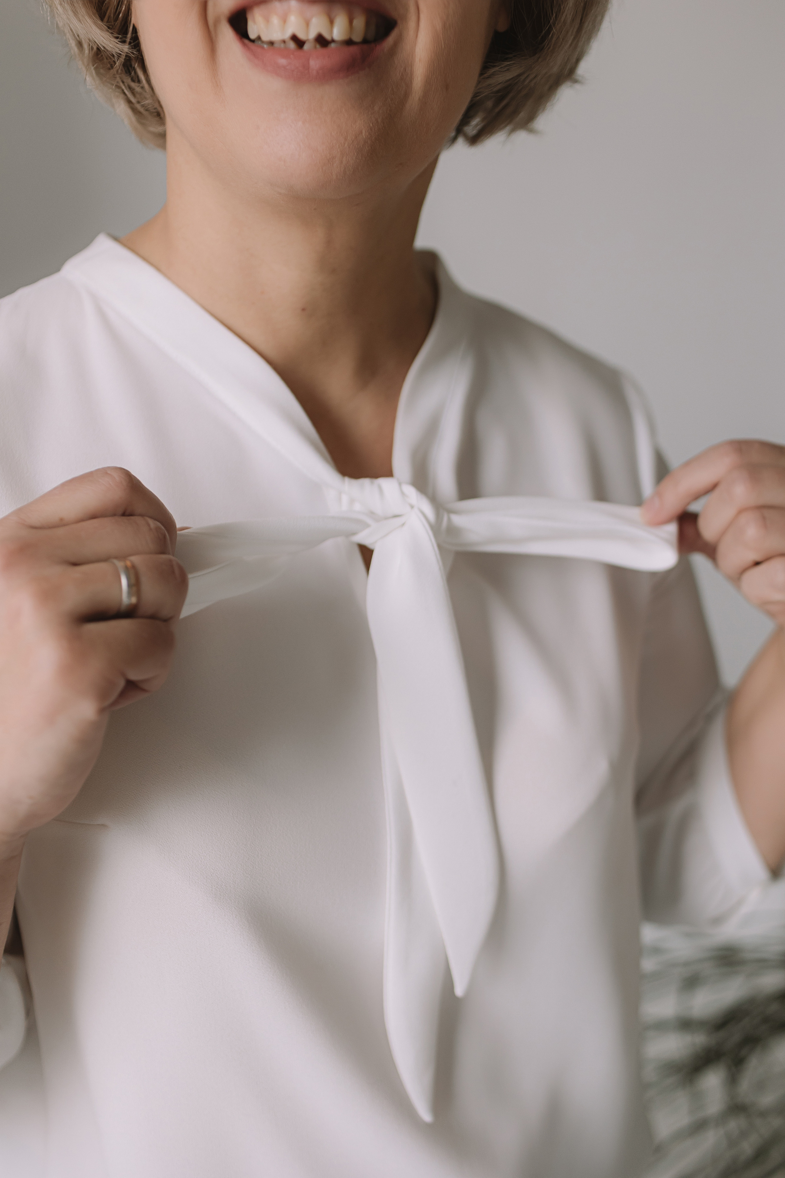 Одежда для магазина. Семейный фотограф Тюмень, фотограф на роды Салмина Мария