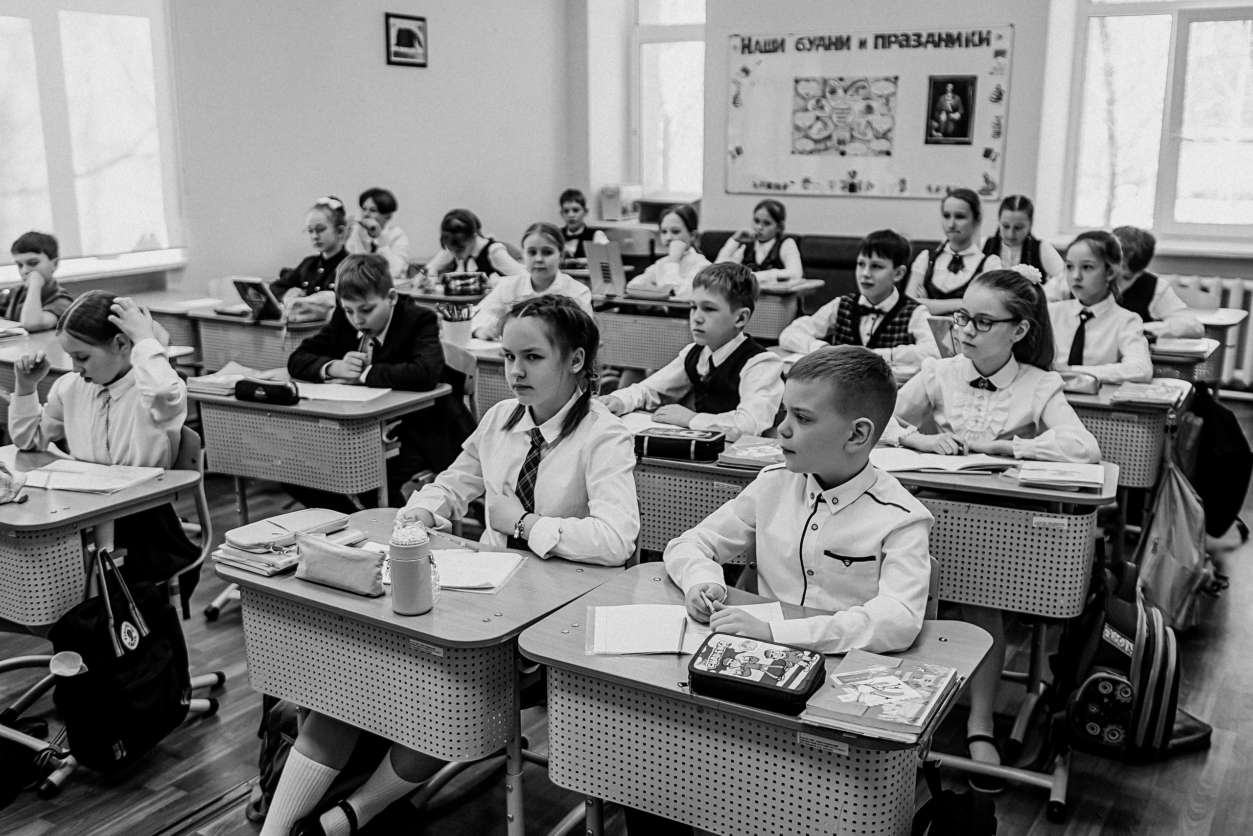 4 класс репортаж. Семейный фотограф Тюмень, фотограф на роды Салмина Мария