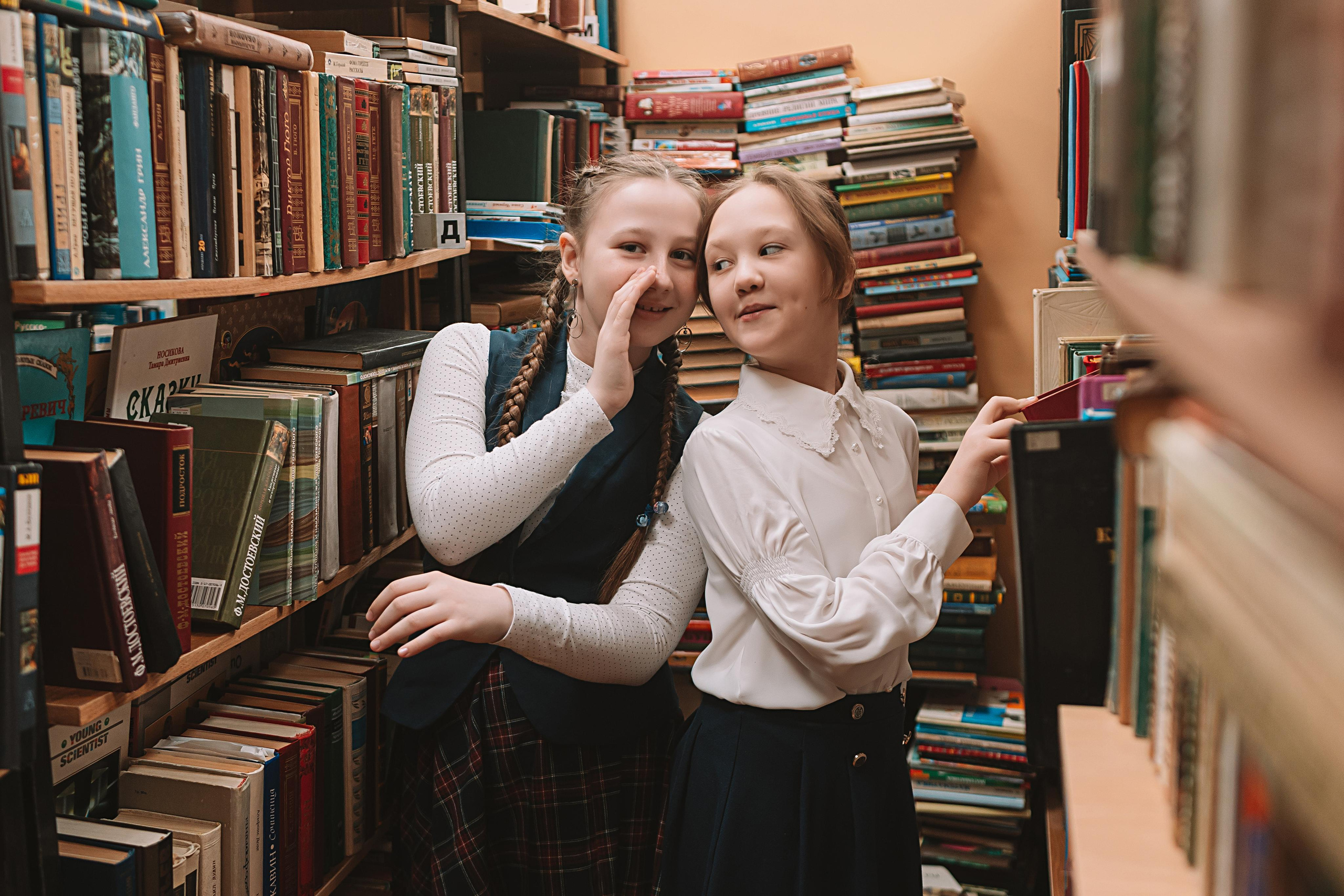 4 класс репортаж. Семейный фотограф Тюмень, фотограф на роды Салмина Мария