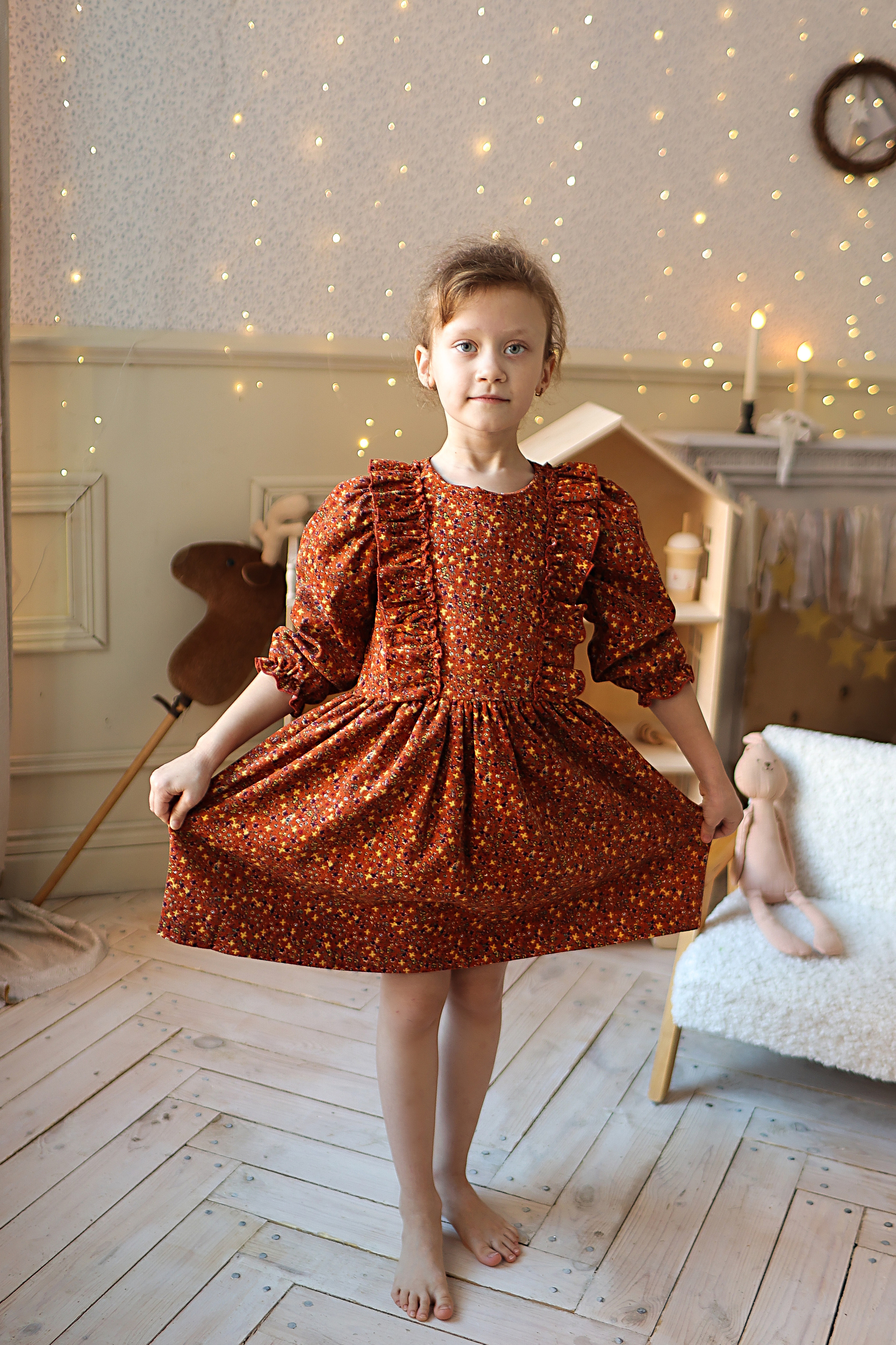 Платья вайлдбери. Семейный фотограф Тюмень, фотограф на роды Салмина Мария