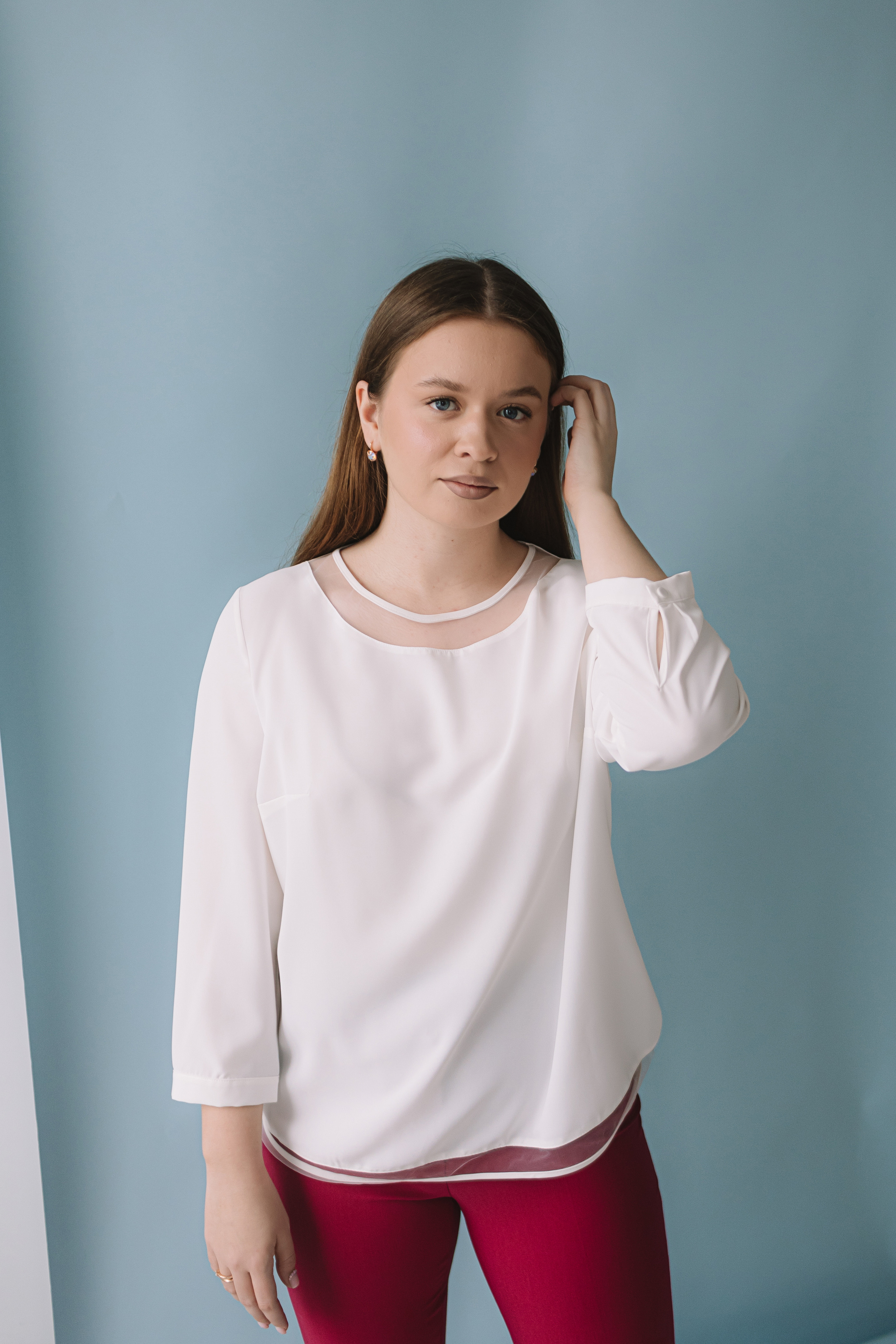 Одежда для магазина. Семейный фотограф Тюмень, фотограф на роды Салмина Мария