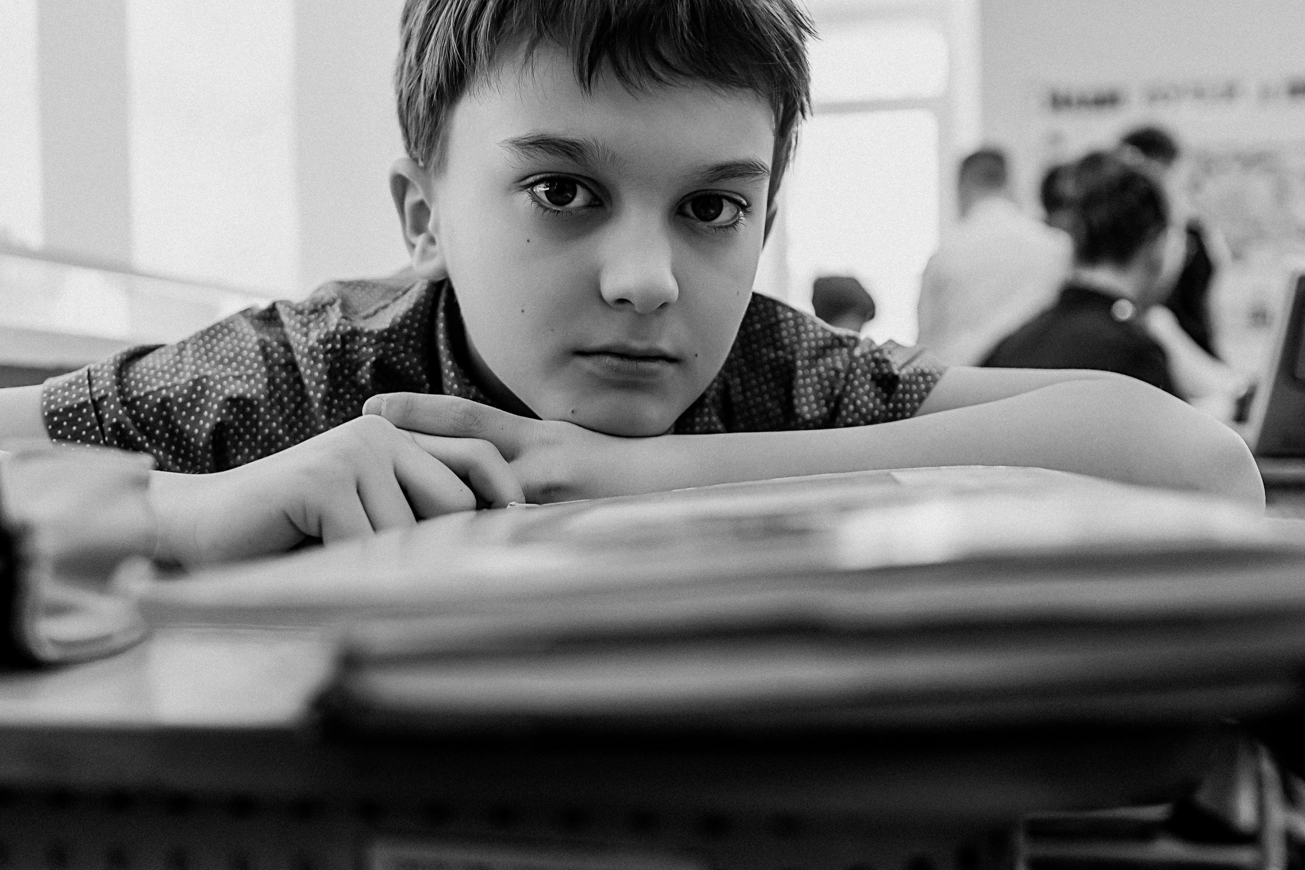 4 класс репортаж. Семейный фотограф Тюмень, фотограф на роды Салмина Мария