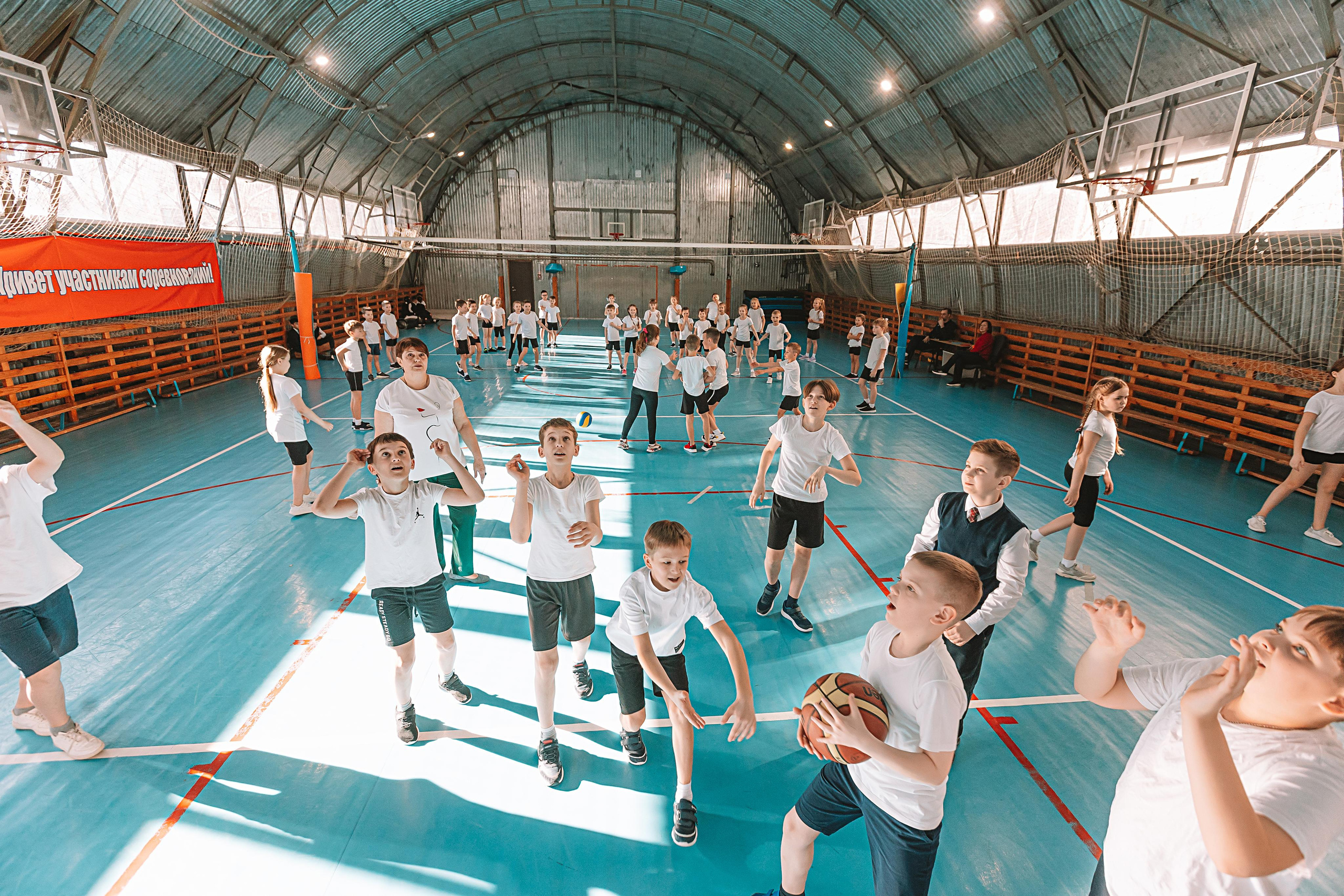 4 класс репортаж. Семейный фотограф Тюмень, фотограф на роды Салмина Мария