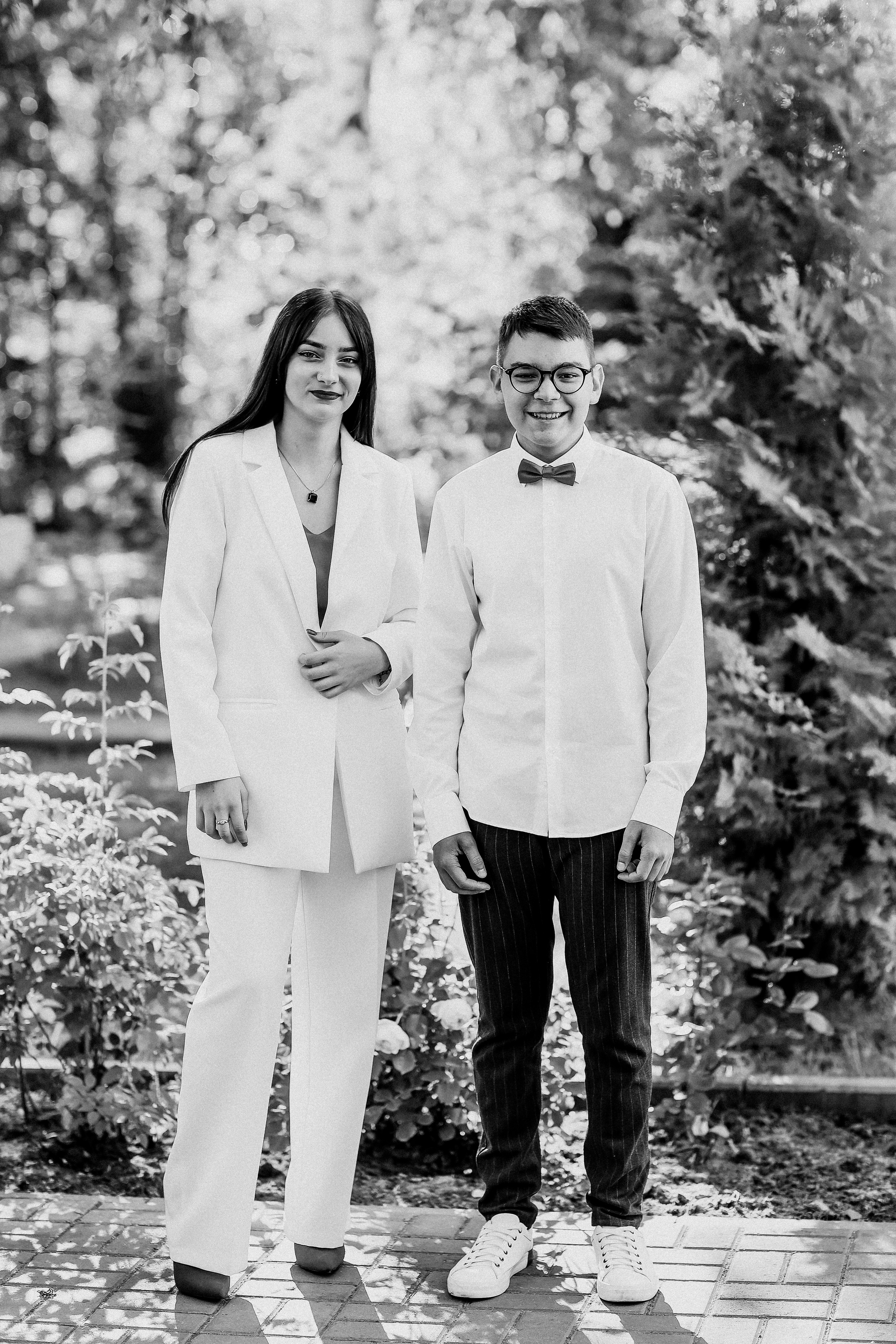 Репортаж выпускного. Семейный фотограф Тюмень, фотограф на роды Салмина Мария