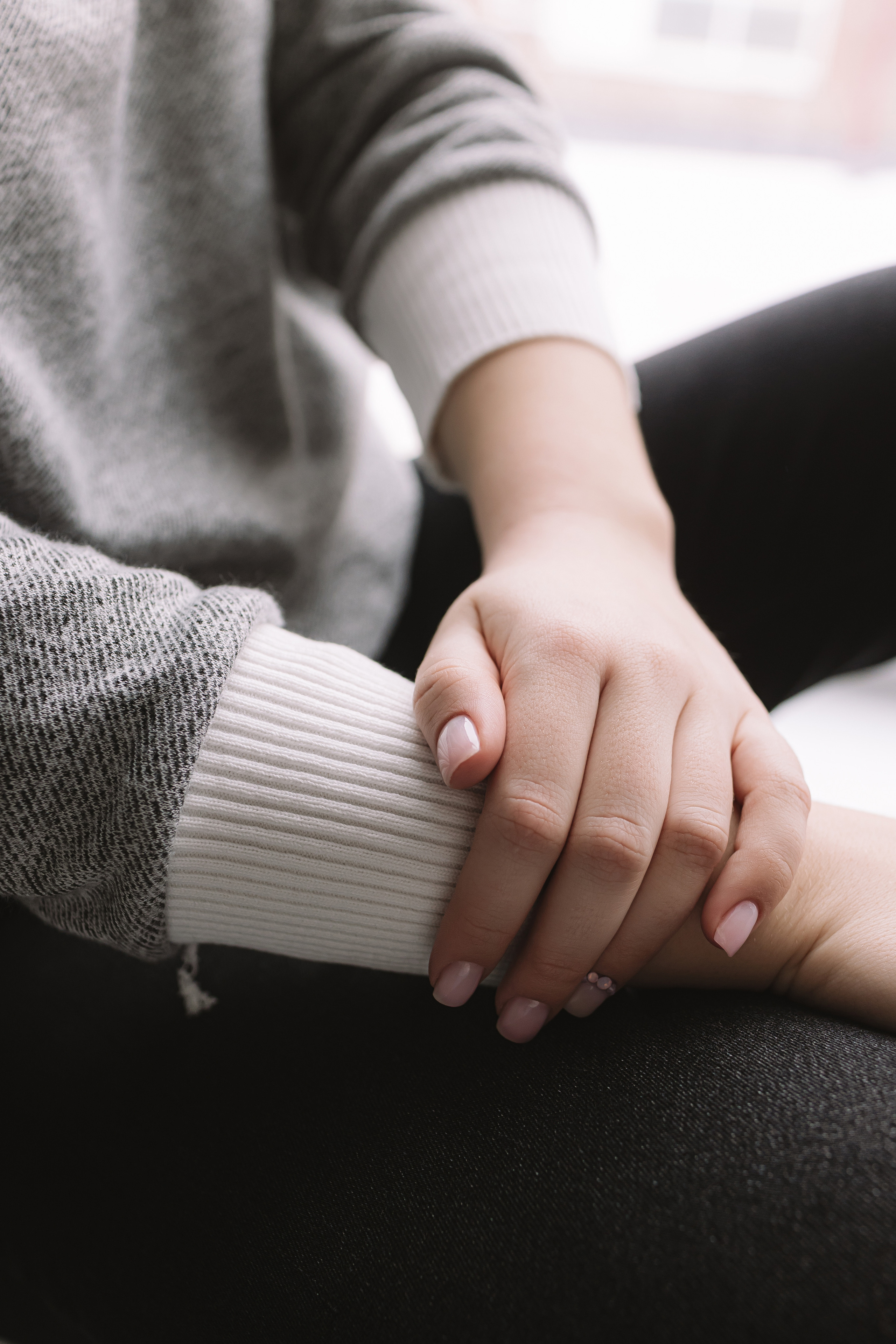 Одежда для магазина. Семейный фотограф Тюмень, фотограф на роды Салмина Мария