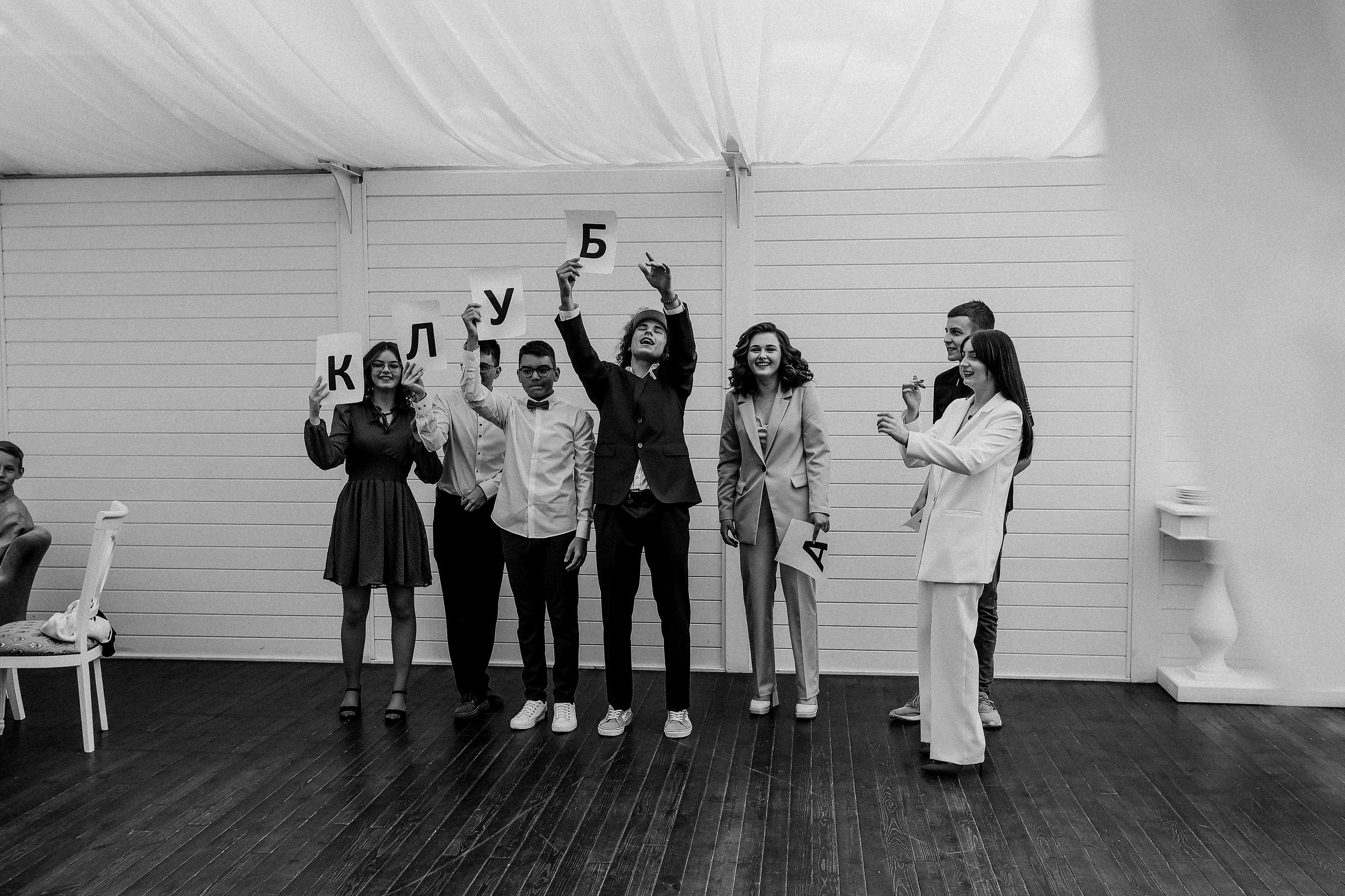 Репортаж выпускного. Семейный фотограф Тюмень, фотограф на роды Салмина Мария