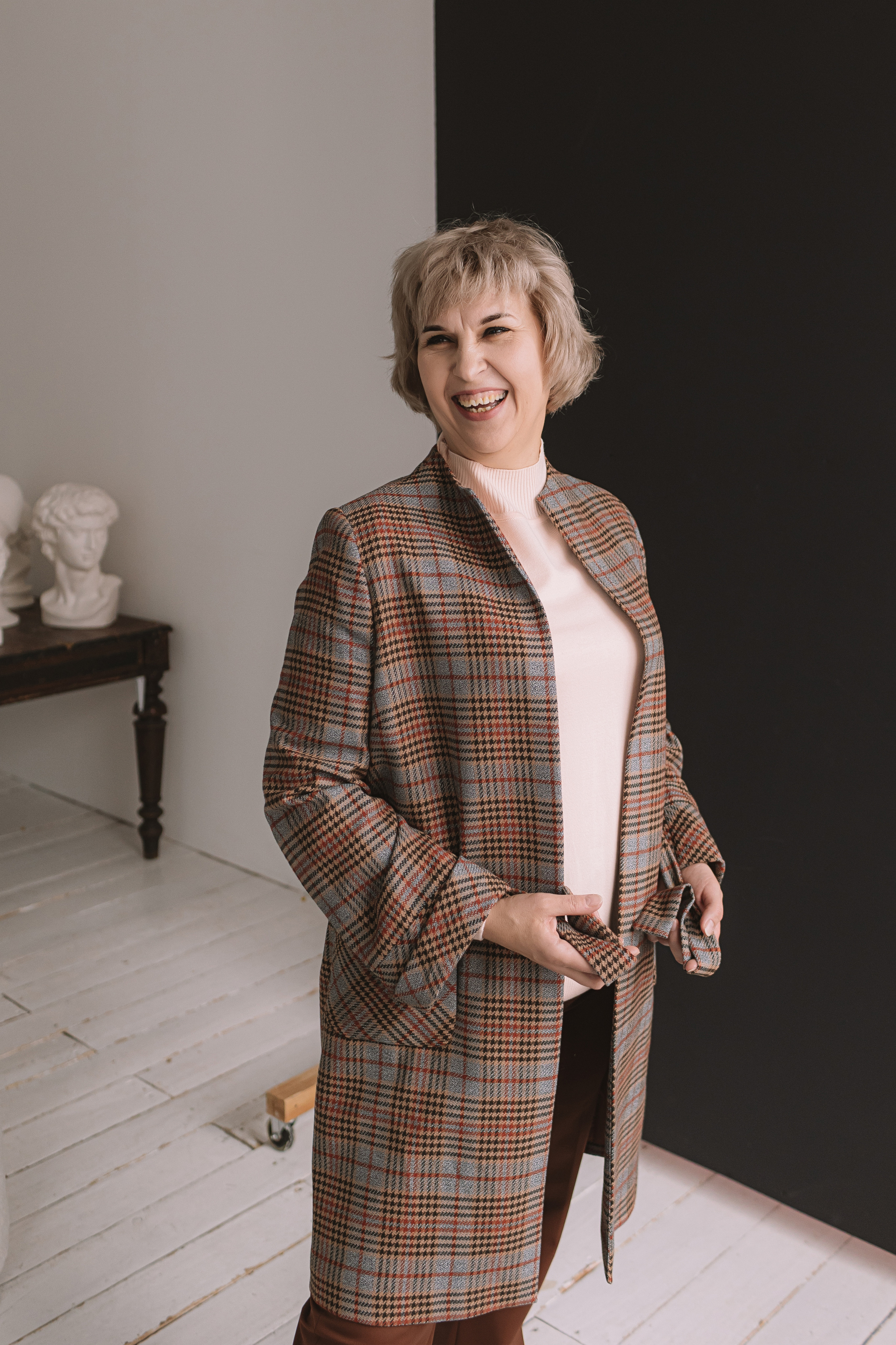 Одежда для магазина. Семейный фотограф Тюмень, фотограф на роды Салмина Мария