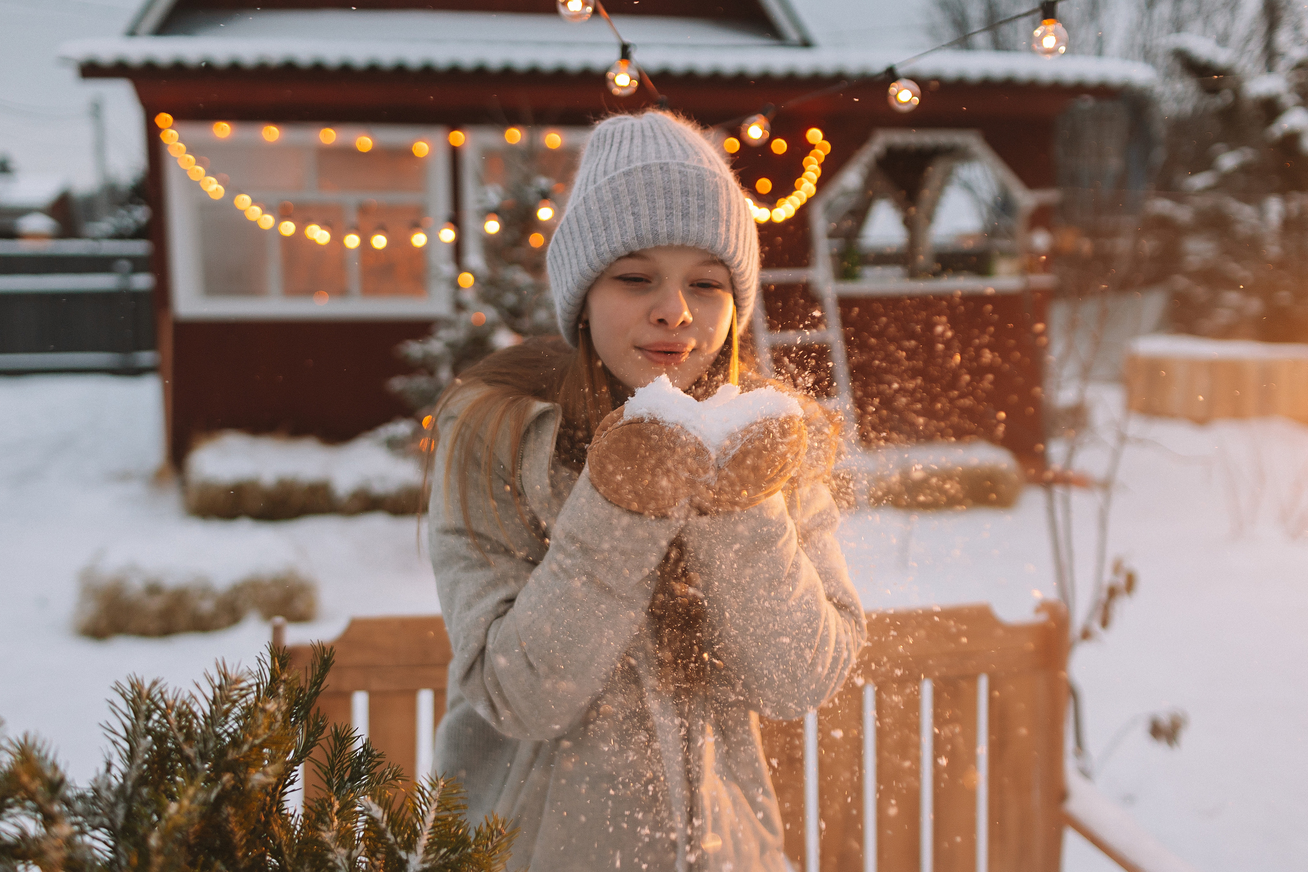 Локация Тишина вечер. Семейный фотограф Тюмень, фотограф на роды Салмина Мария