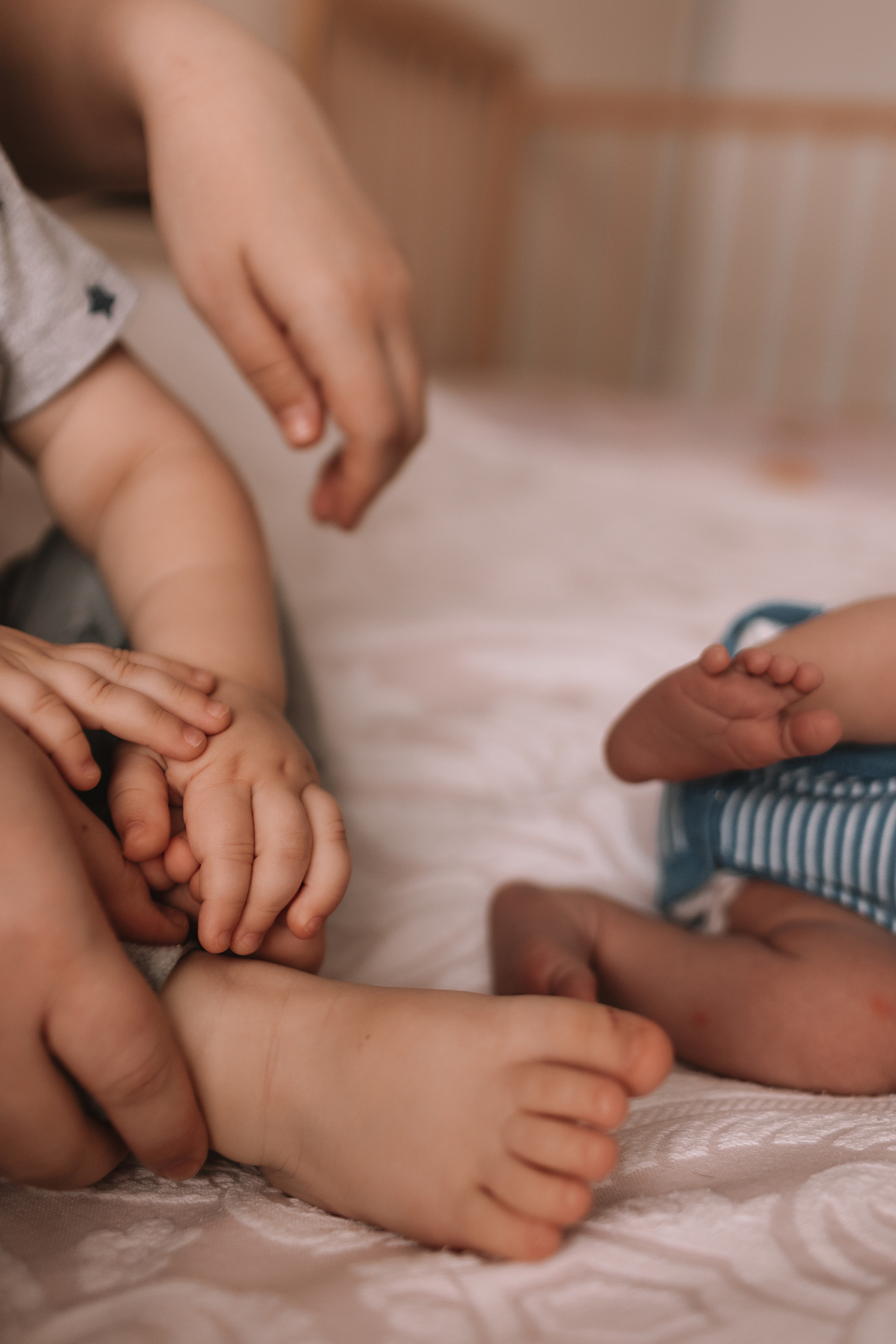 Руслан. Семейный фотограф Тюмень, фотограф на роды Салмина Мария