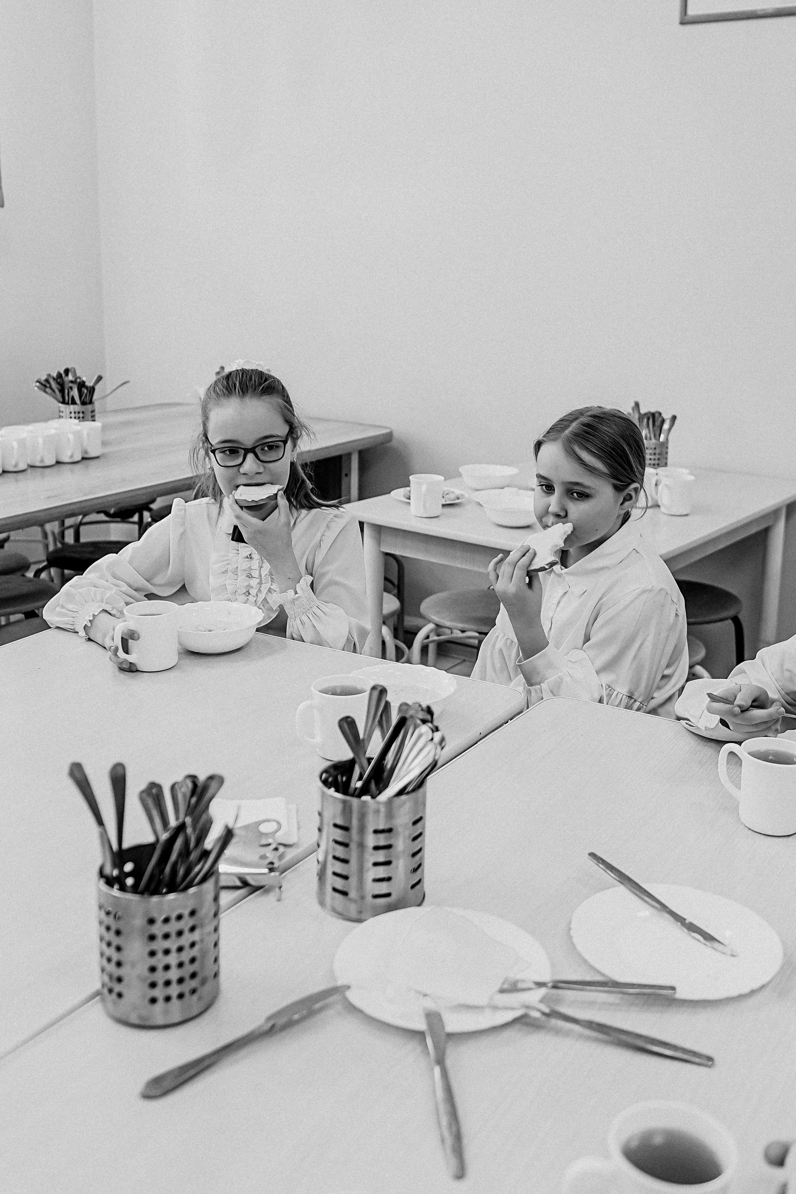 4 класс репортаж. Семейный фотограф Тюмень, фотограф на роды Салмина Мария