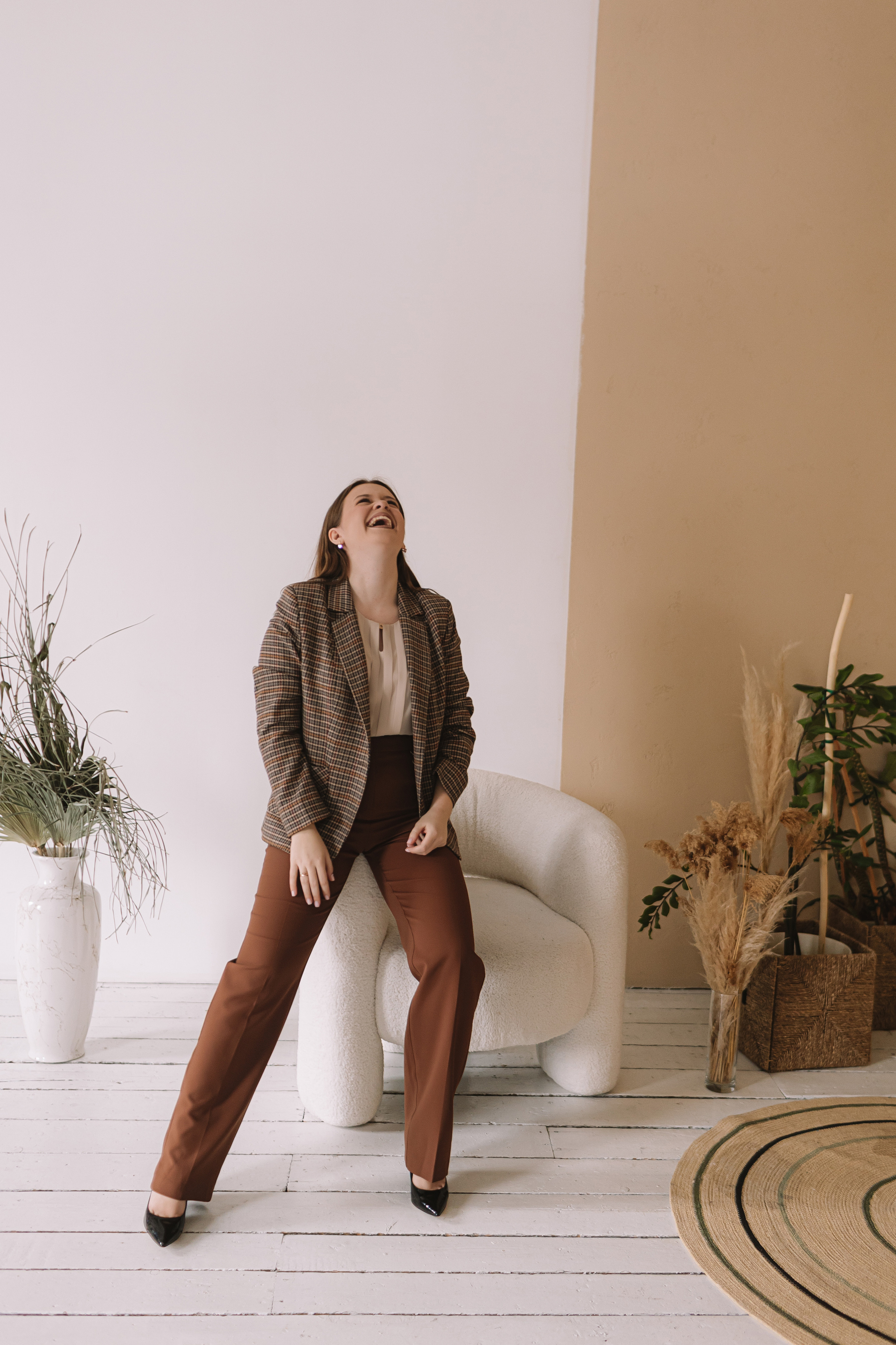 Одежда для магазина. Семейный фотограф Тюмень, фотограф на роды Салмина Мария