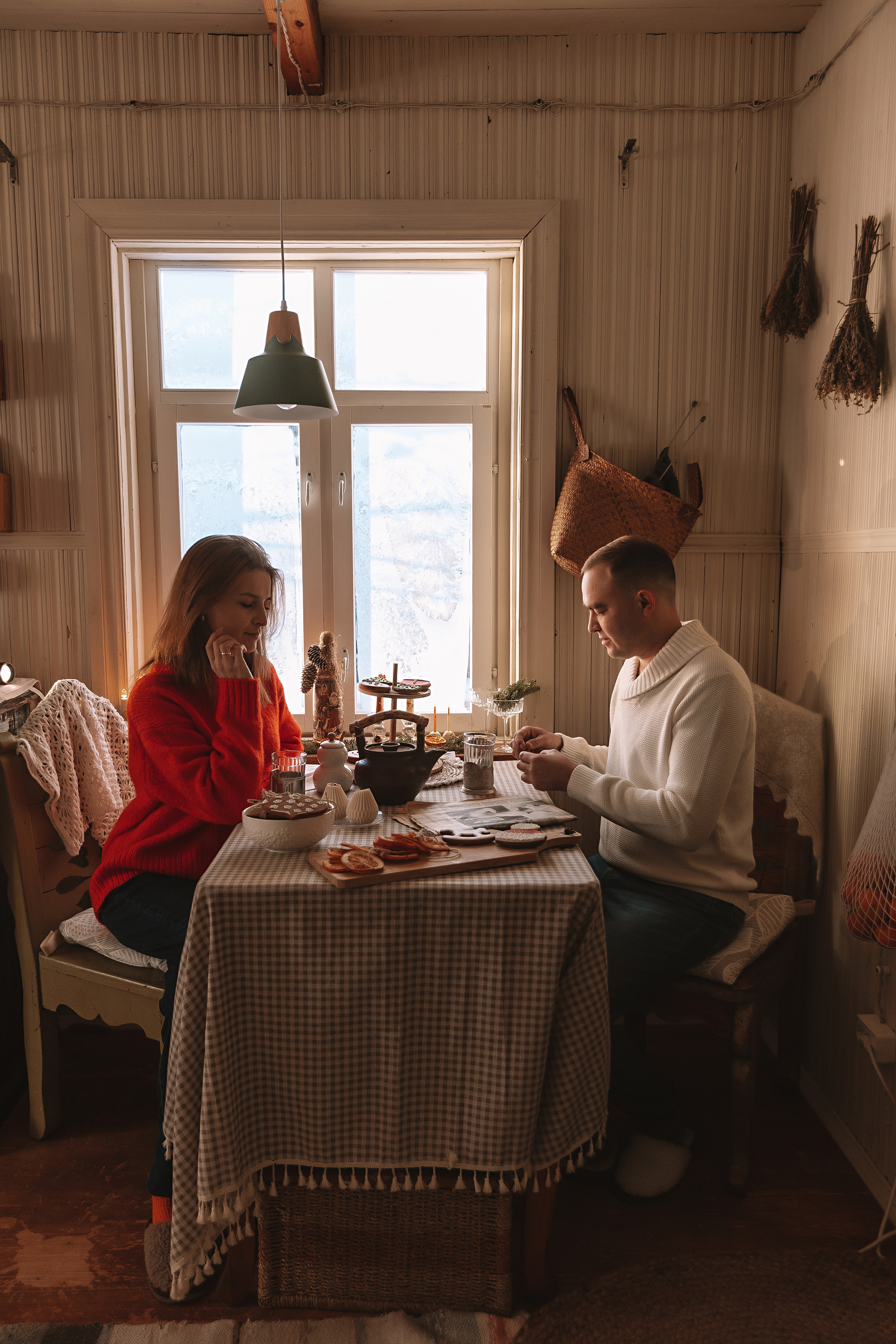 Локация «Тишина». Семейный фотограф Тюмень, фотограф на роды Салмина Мария