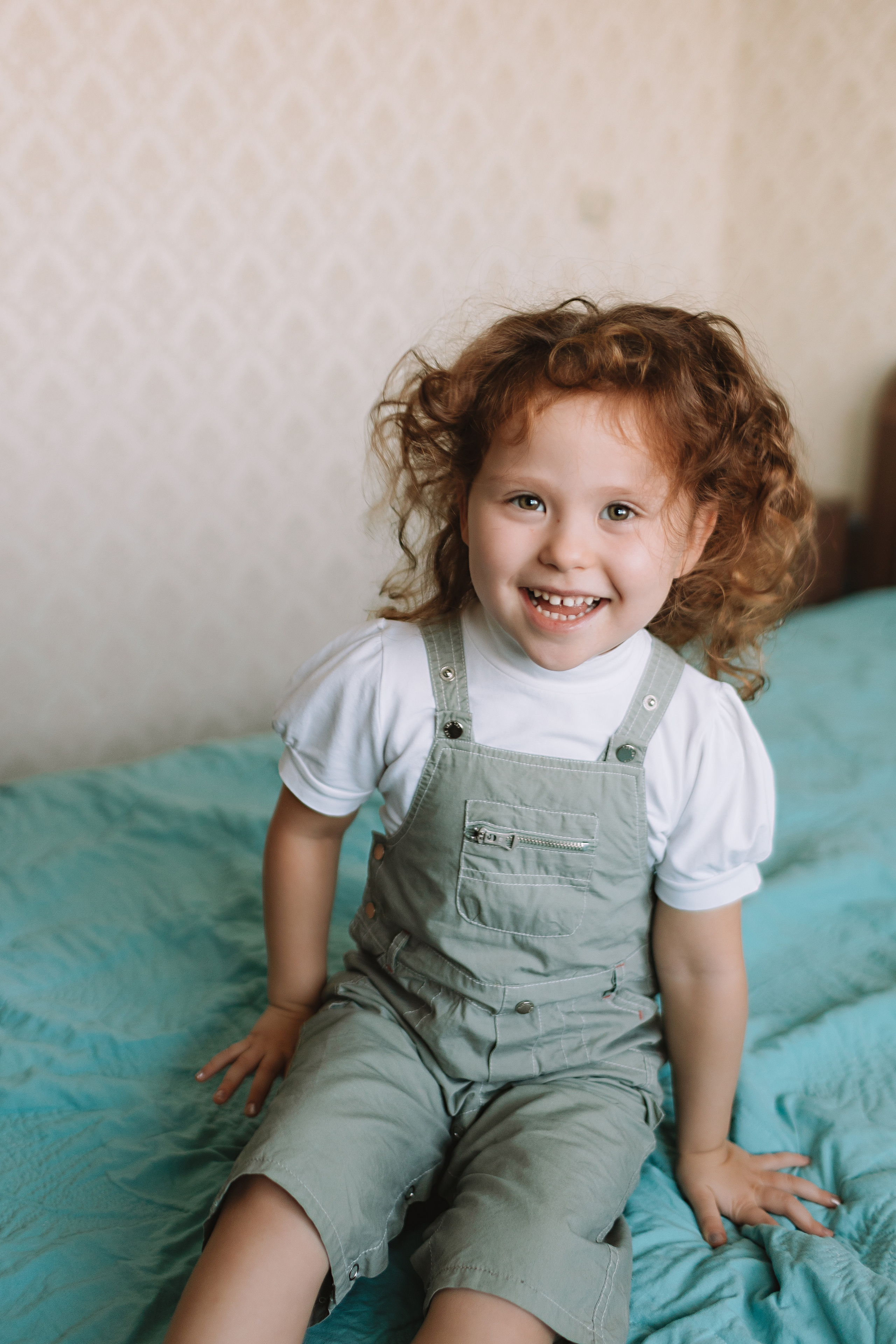 Большая семья (17 человек в частном доме, 2 часа). Семейный фотограф Тюмень, фотограф на роды Салмина Мария