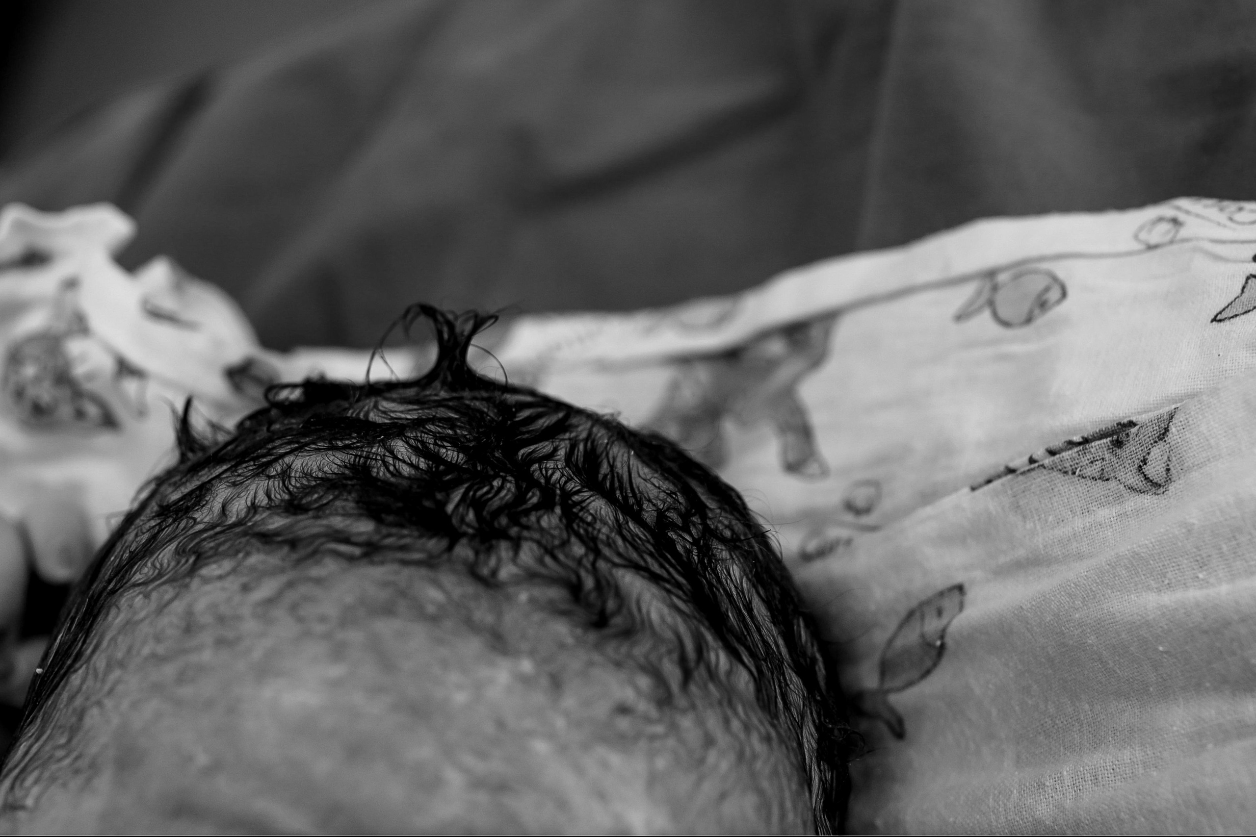 Сборный. Семейный фотограф Тюмень, фотограф на роды Салмина Мария