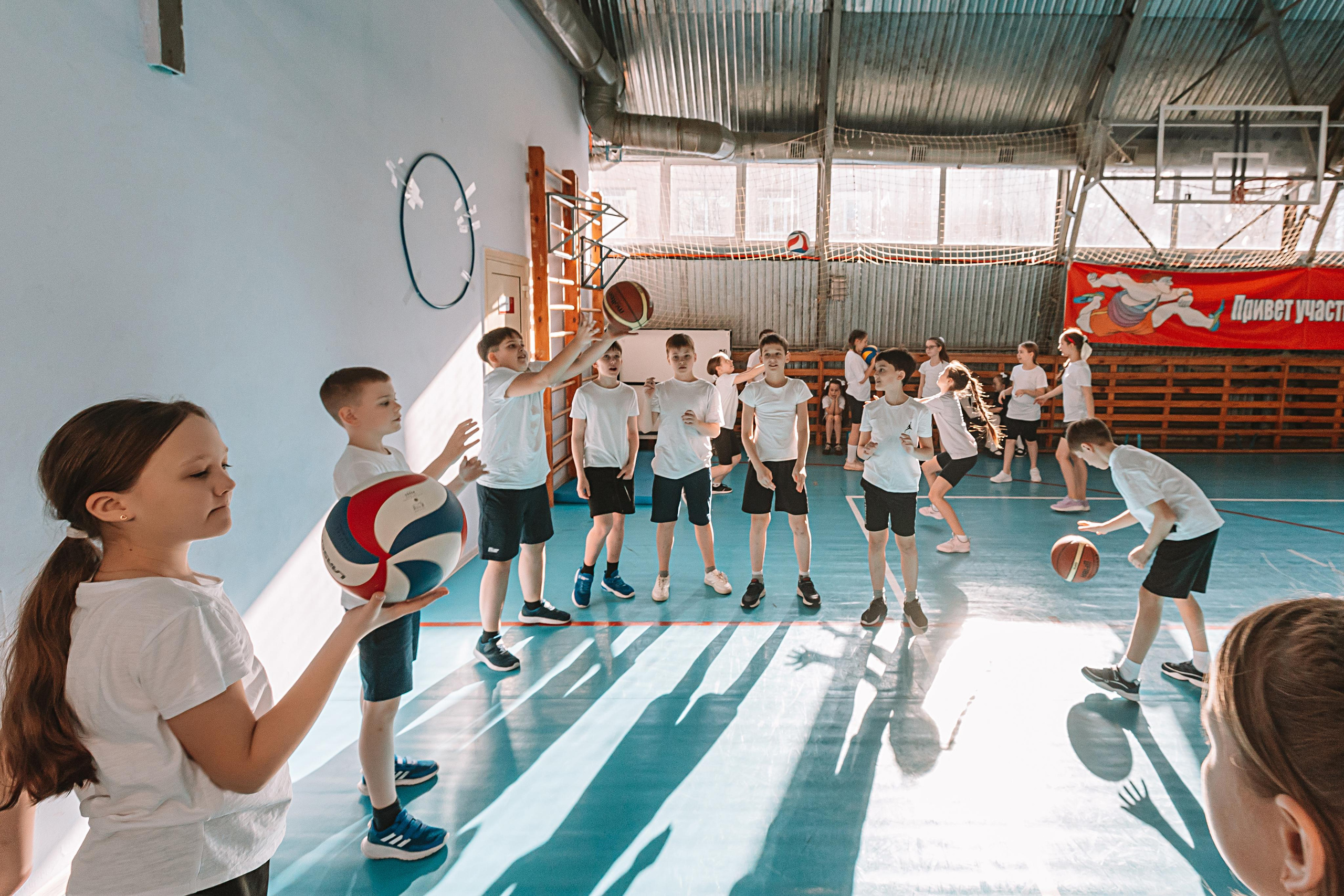 4 класс репортаж. Семейный фотограф Тюмень, фотограф на роды Салмина Мария