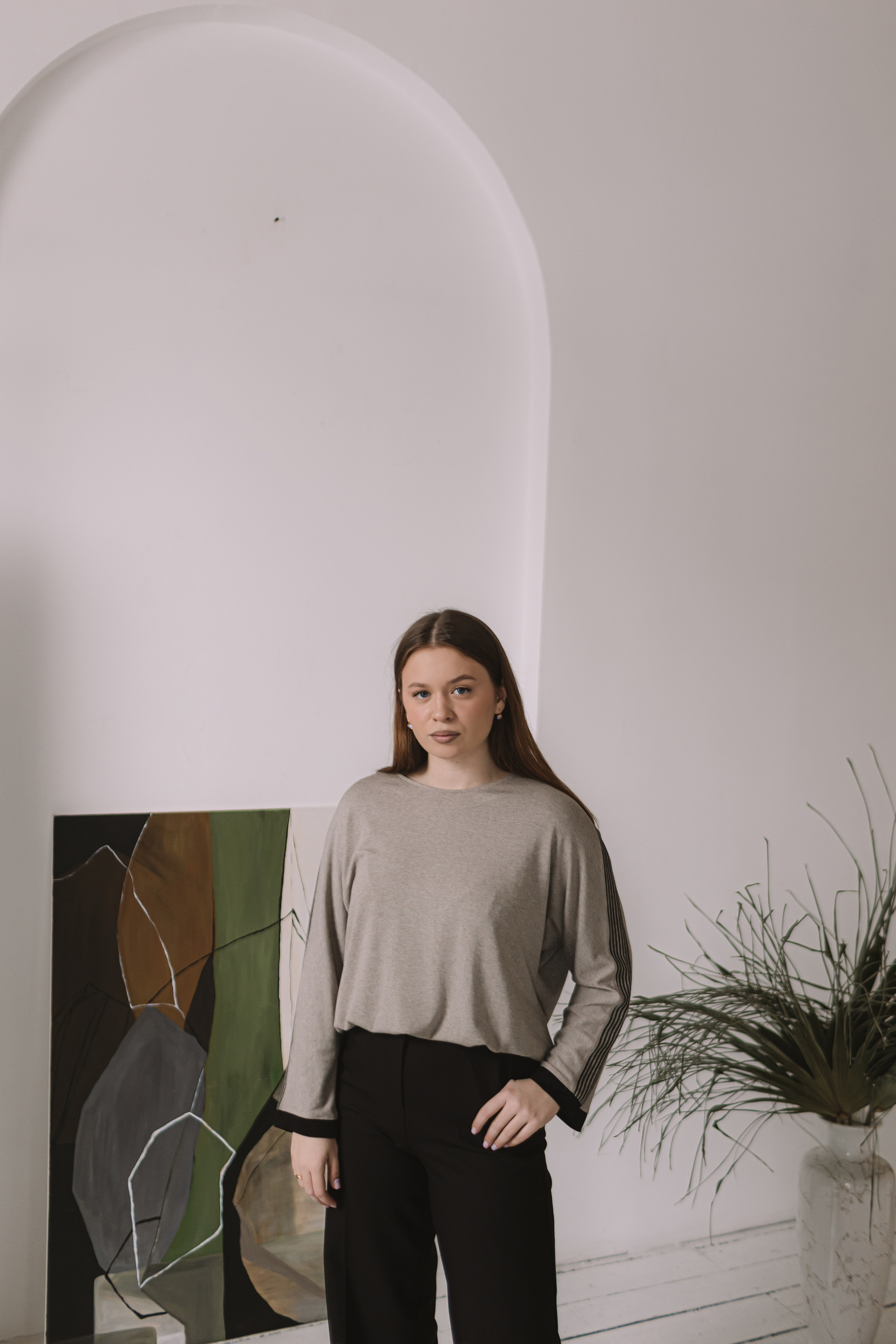 Одежда для магазина. Семейный фотограф Тюмень, фотограф на роды Салмина Мария