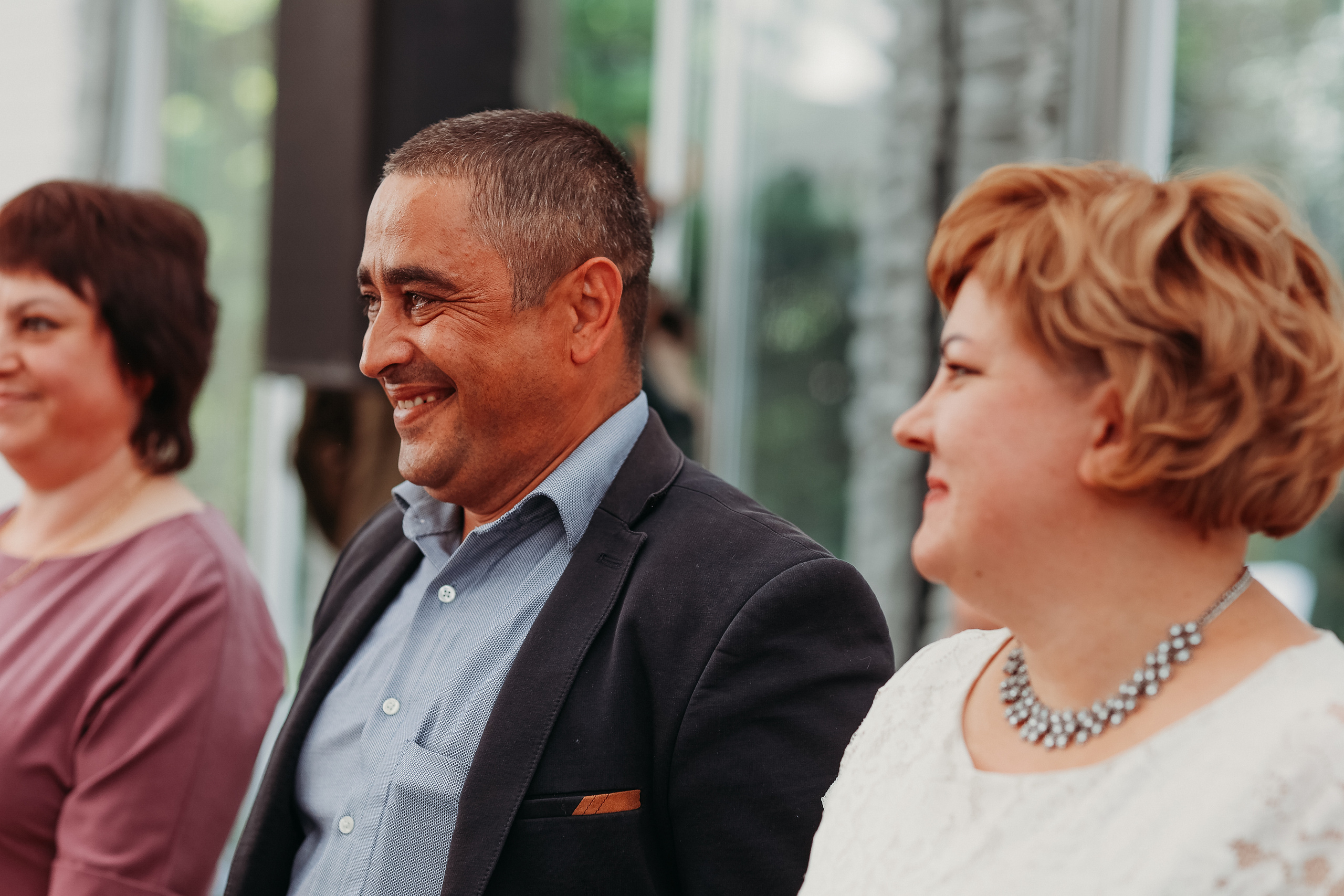 Репортаж выпускного. Семейный фотограф Тюмень, фотограф на роды Салмина Мария